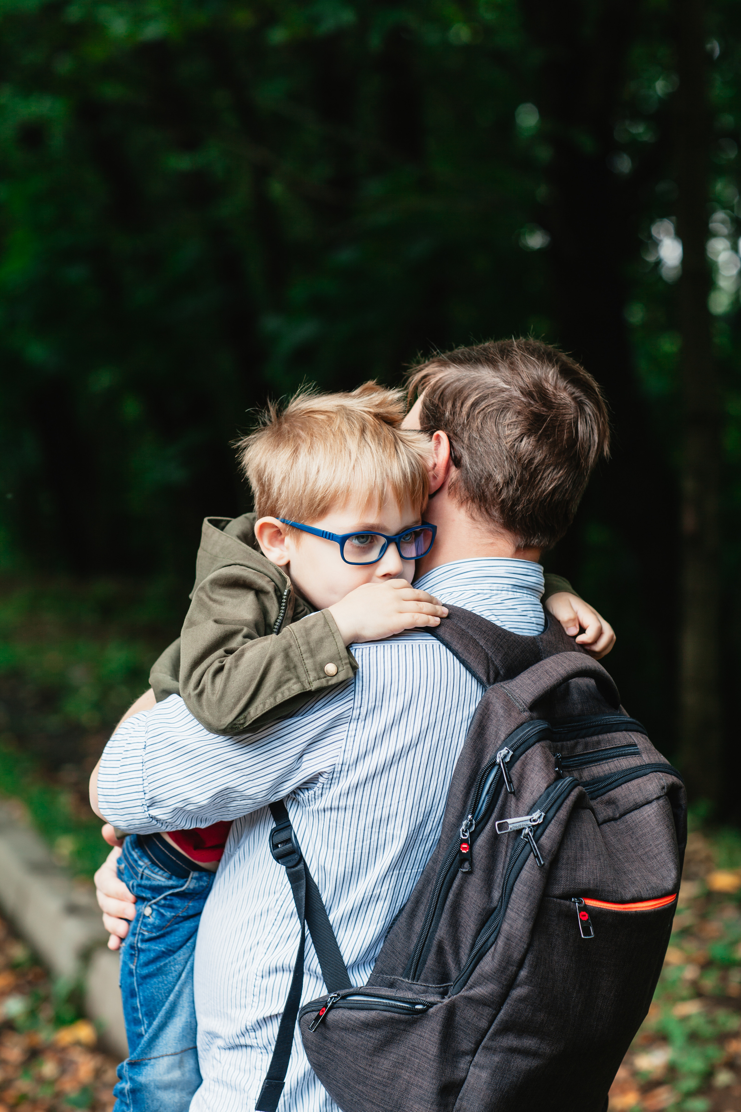 Семьи. Aourica — Фотограф Ольга, Санкт-Петербург, Москва, Гагарин