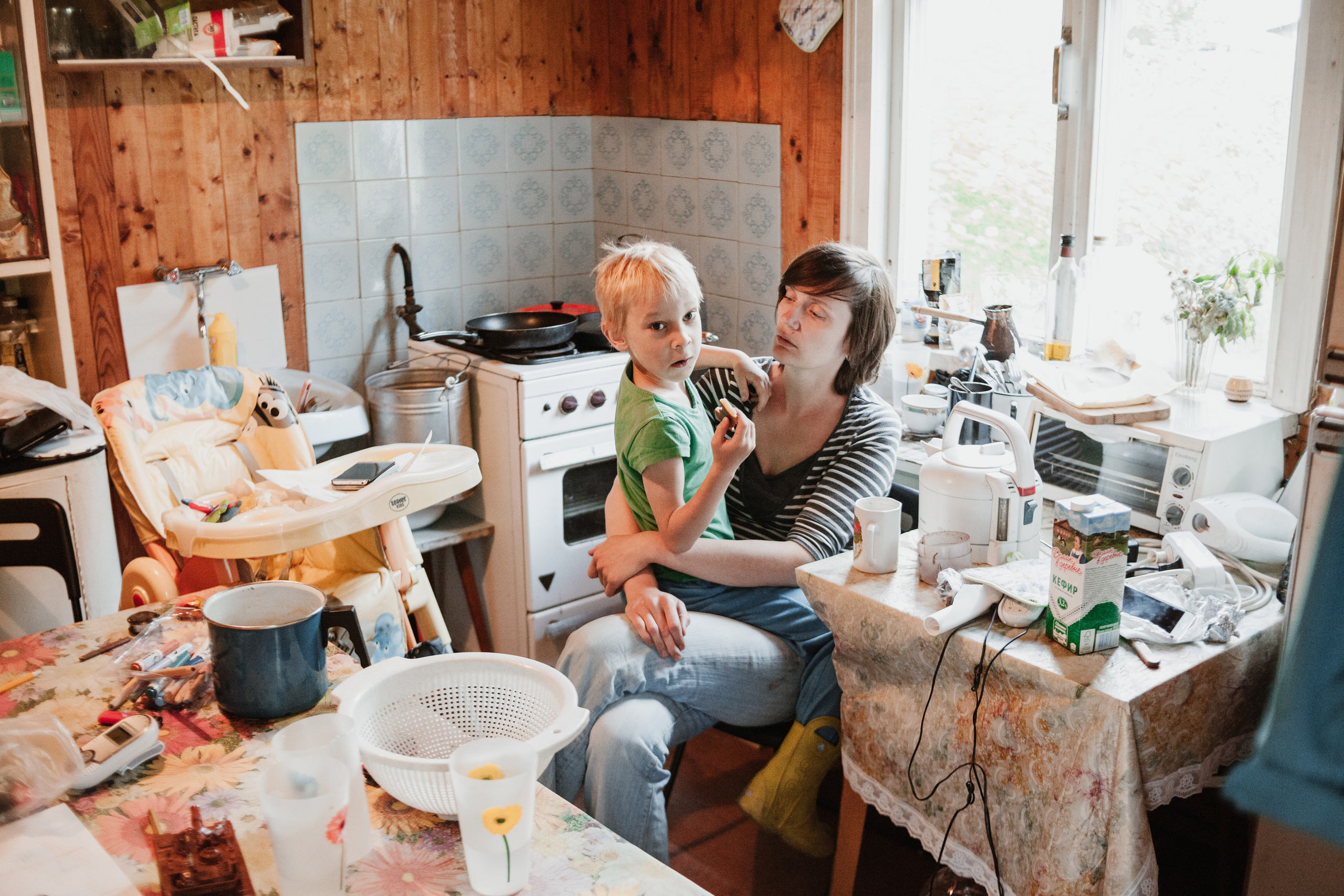 Семьи. Aourica — Фотограф Ольга, Санкт-Петербург, Москва, Гагарин