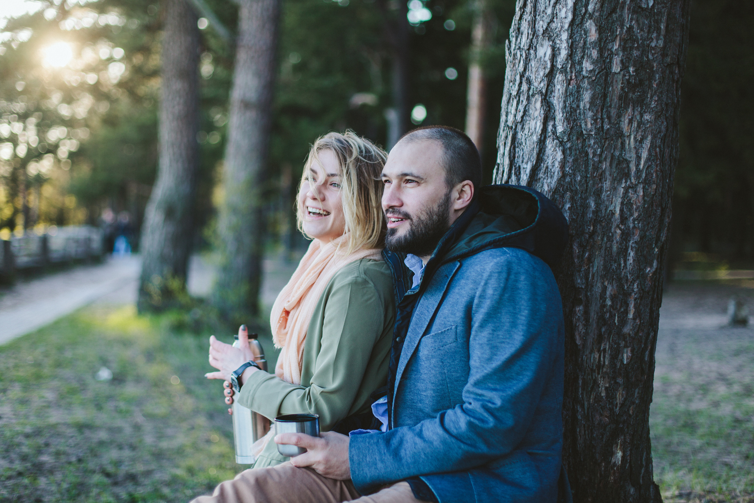 Сборный. Aourica — Фотограф Ольга, Санкт-Петербург, Москва, Гагарин