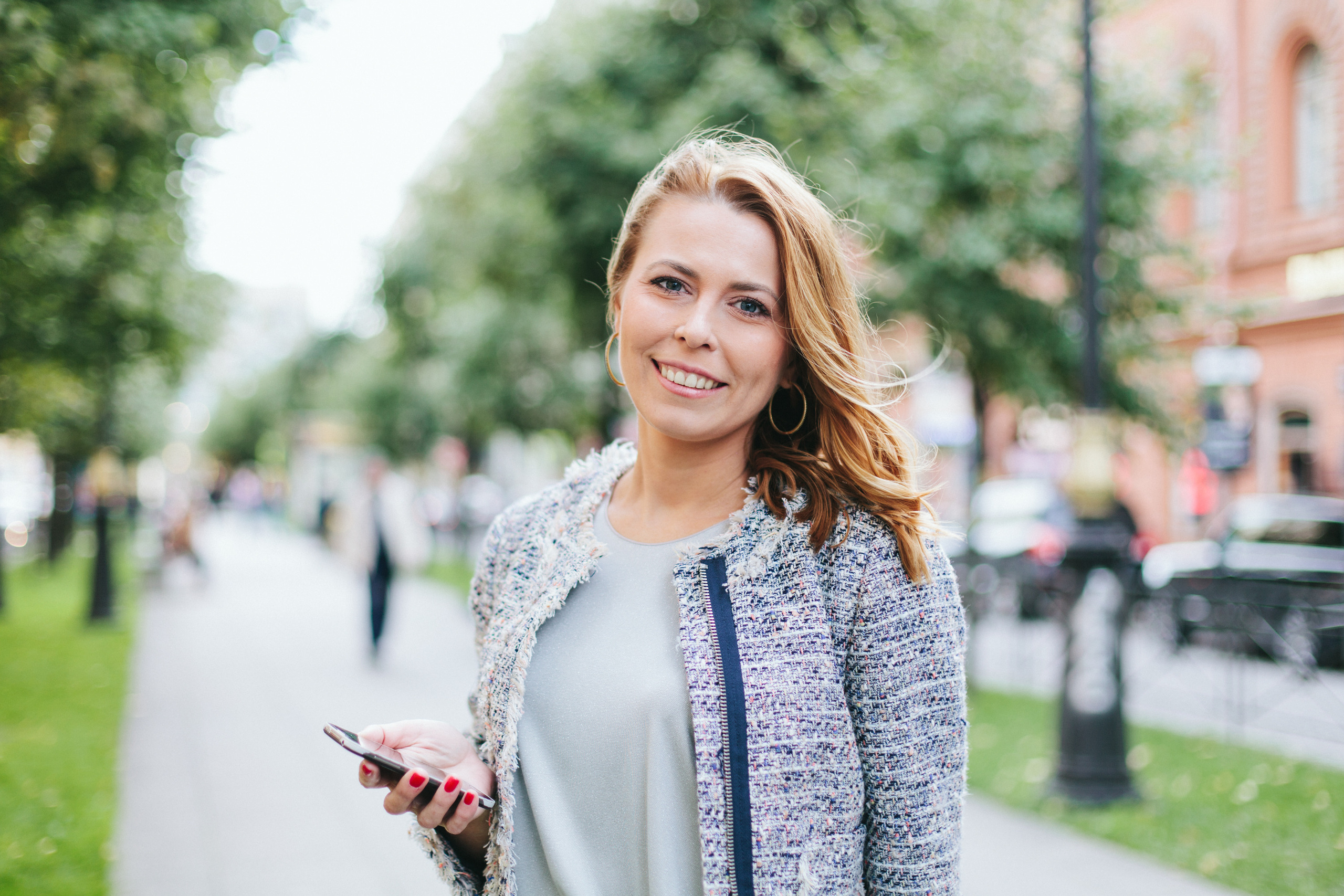 Женский портрет. Aourica — Фотограф Ольга, Санкт-Петербург, Москва, Гагарин