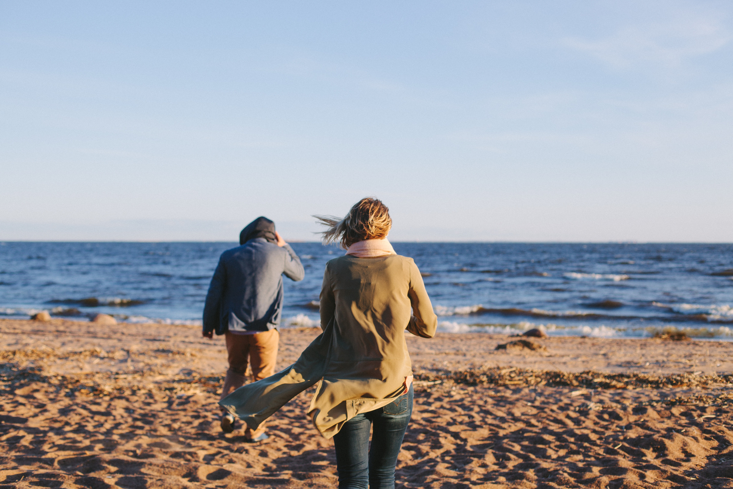 Сборный. Aourica — Фотограф Ольга, Санкт-Петербург, Москва, Гагарин