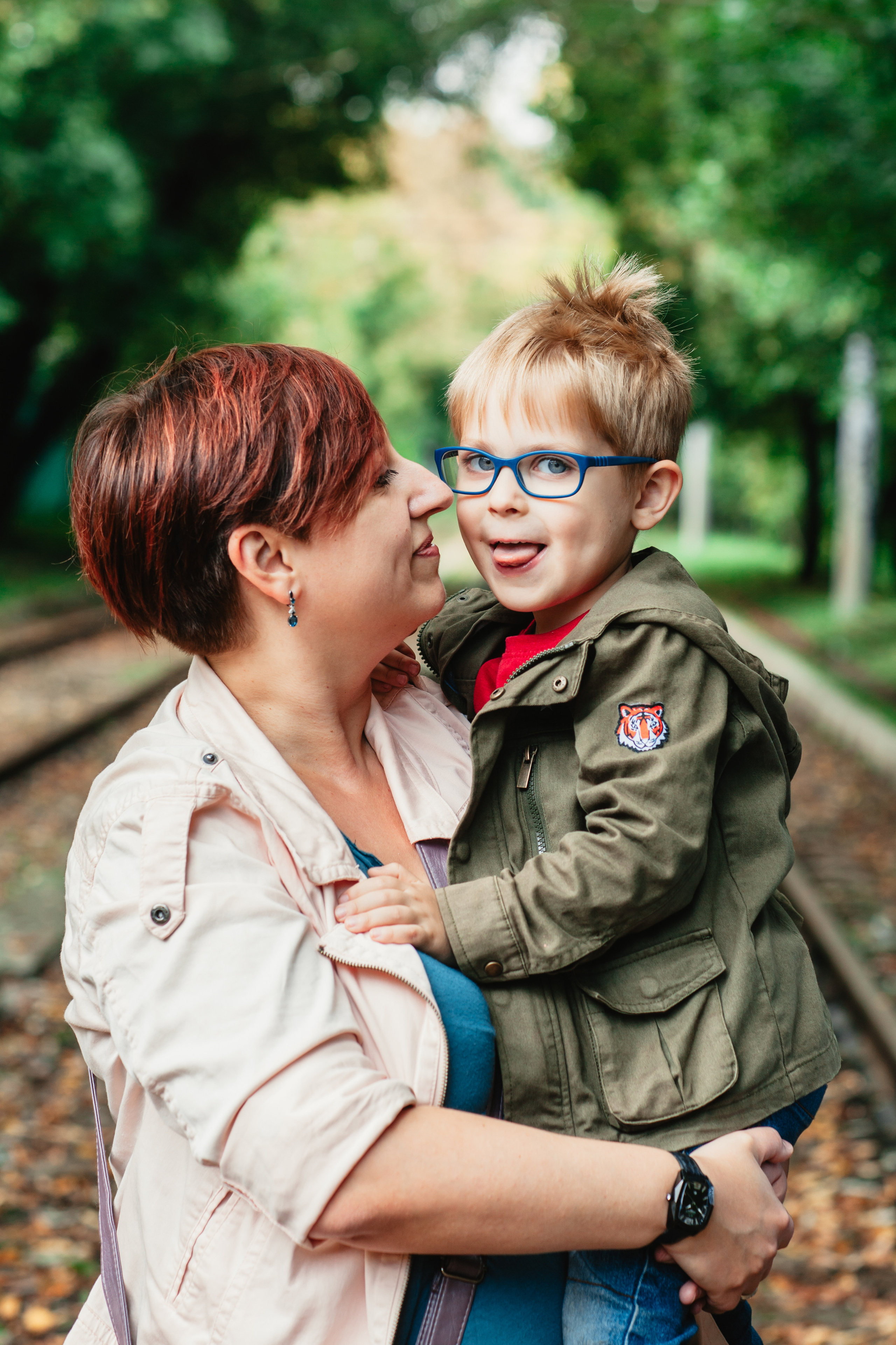 Семьи. Aourica — Фотограф Ольга, Санкт-Петербург, Москва, Гагарин