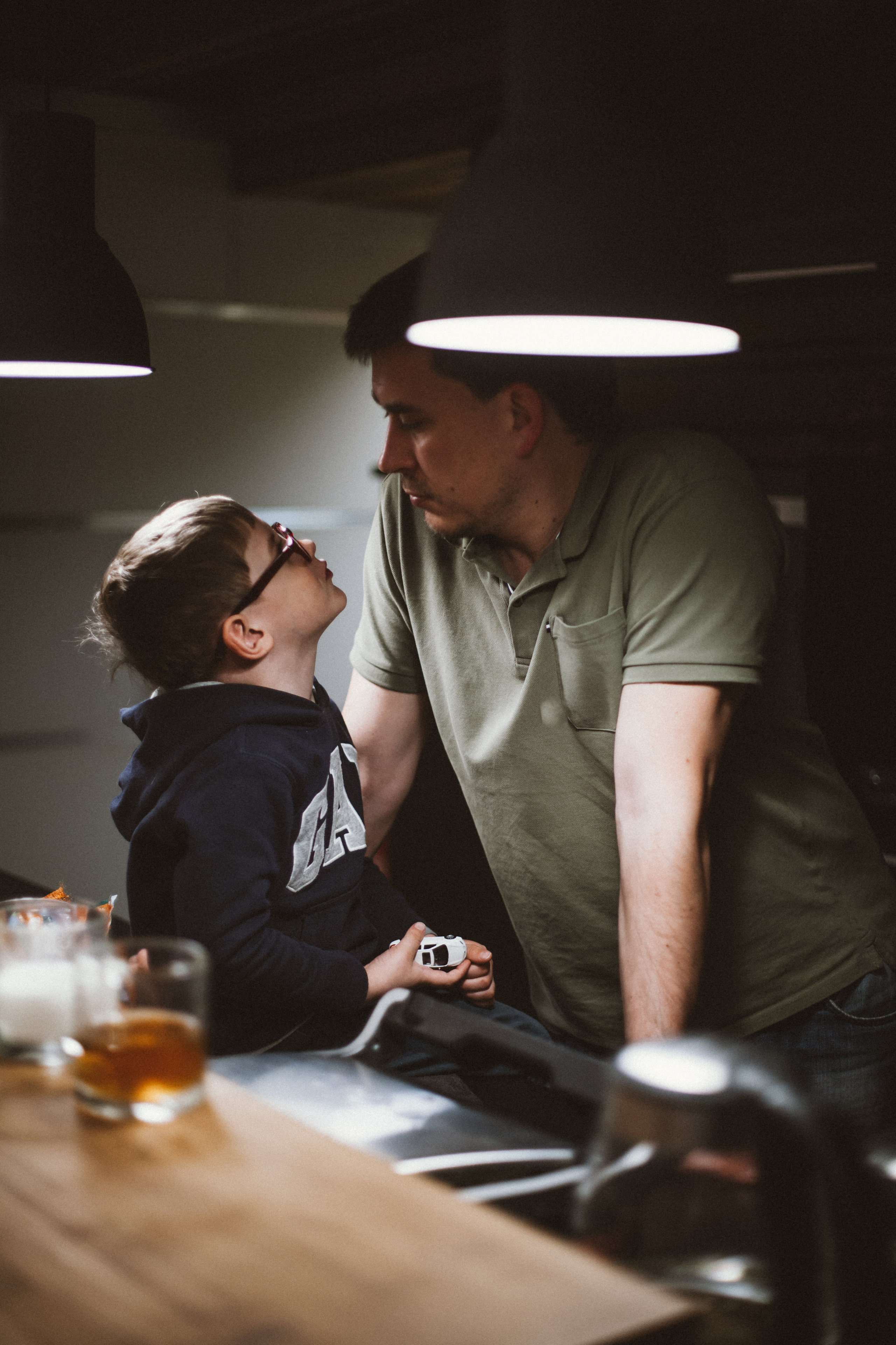 Семьи. Aourica — Фотограф Ольга, Санкт-Петербург, Москва, Гагарин