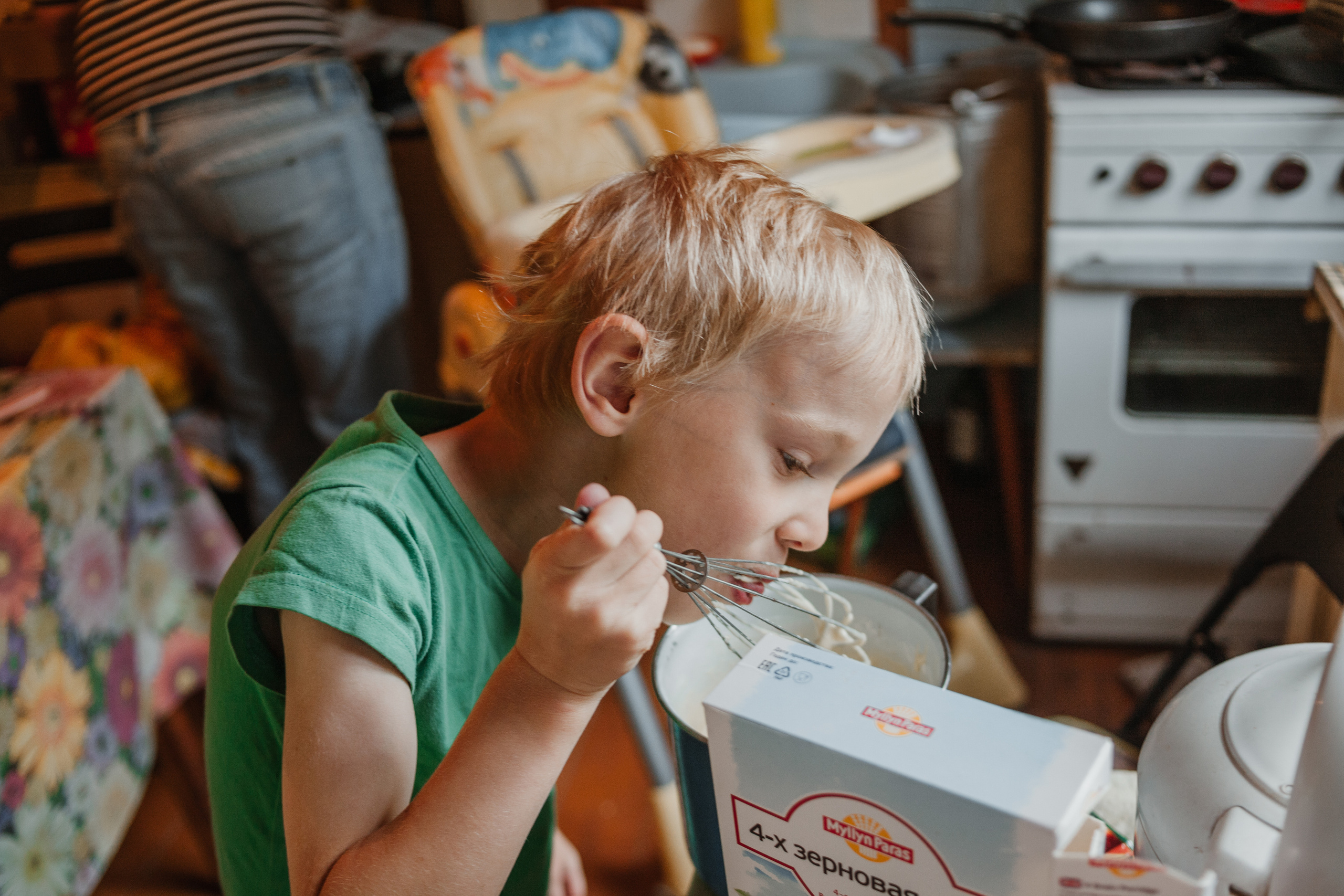 Семьи. Aourica — Фотограф Ольга, Санкт-Петербург, Москва, Гагарин