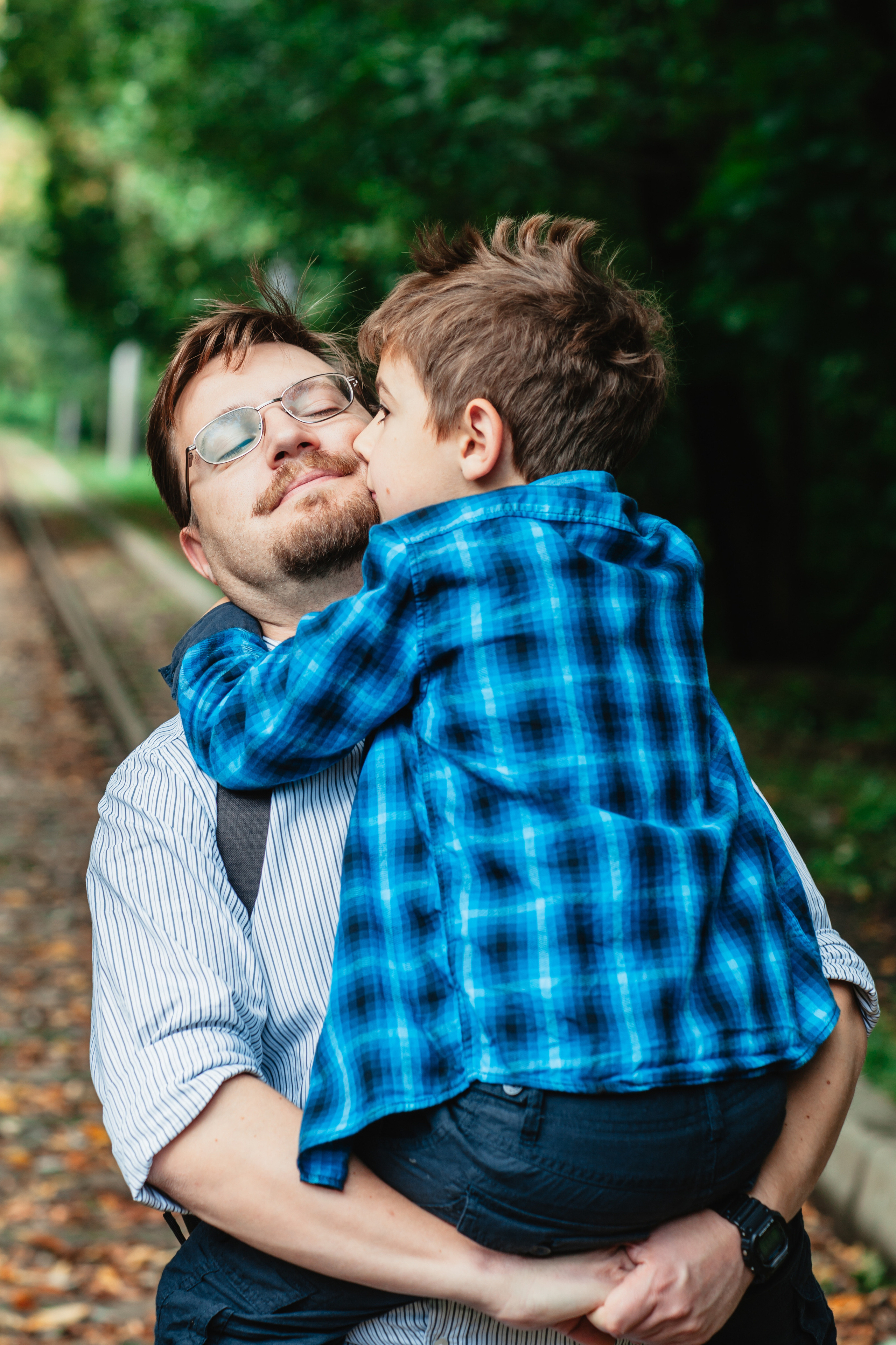 Семьи. Aourica — Фотограф Ольга, Санкт-Петербург, Москва, Гагарин