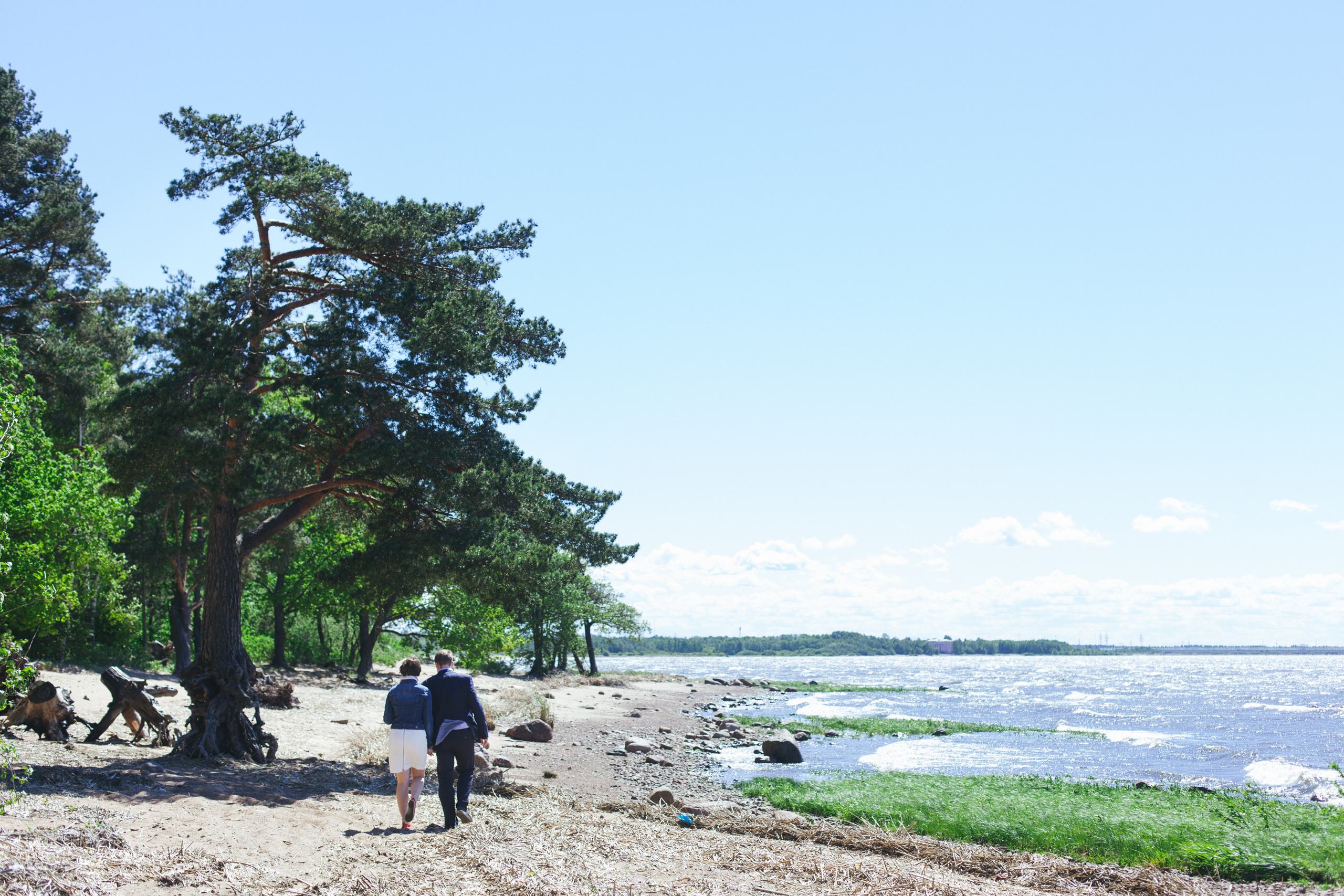 Сборный. Aourica — Фотограф Ольга, Санкт-Петербург, Москва, Гагарин