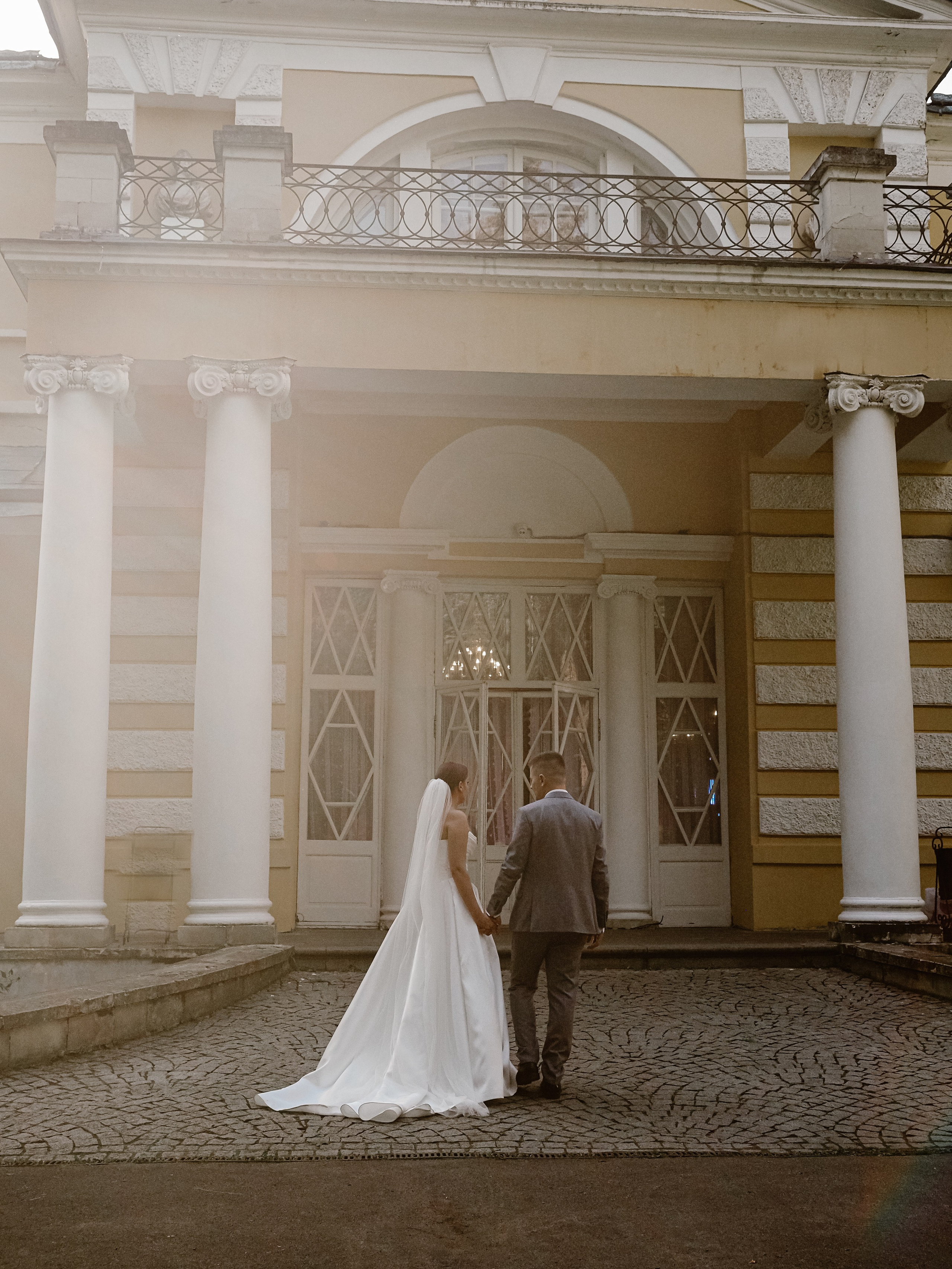 ❣️. Фотограф Рязань. Семейный Свадебный фотограф