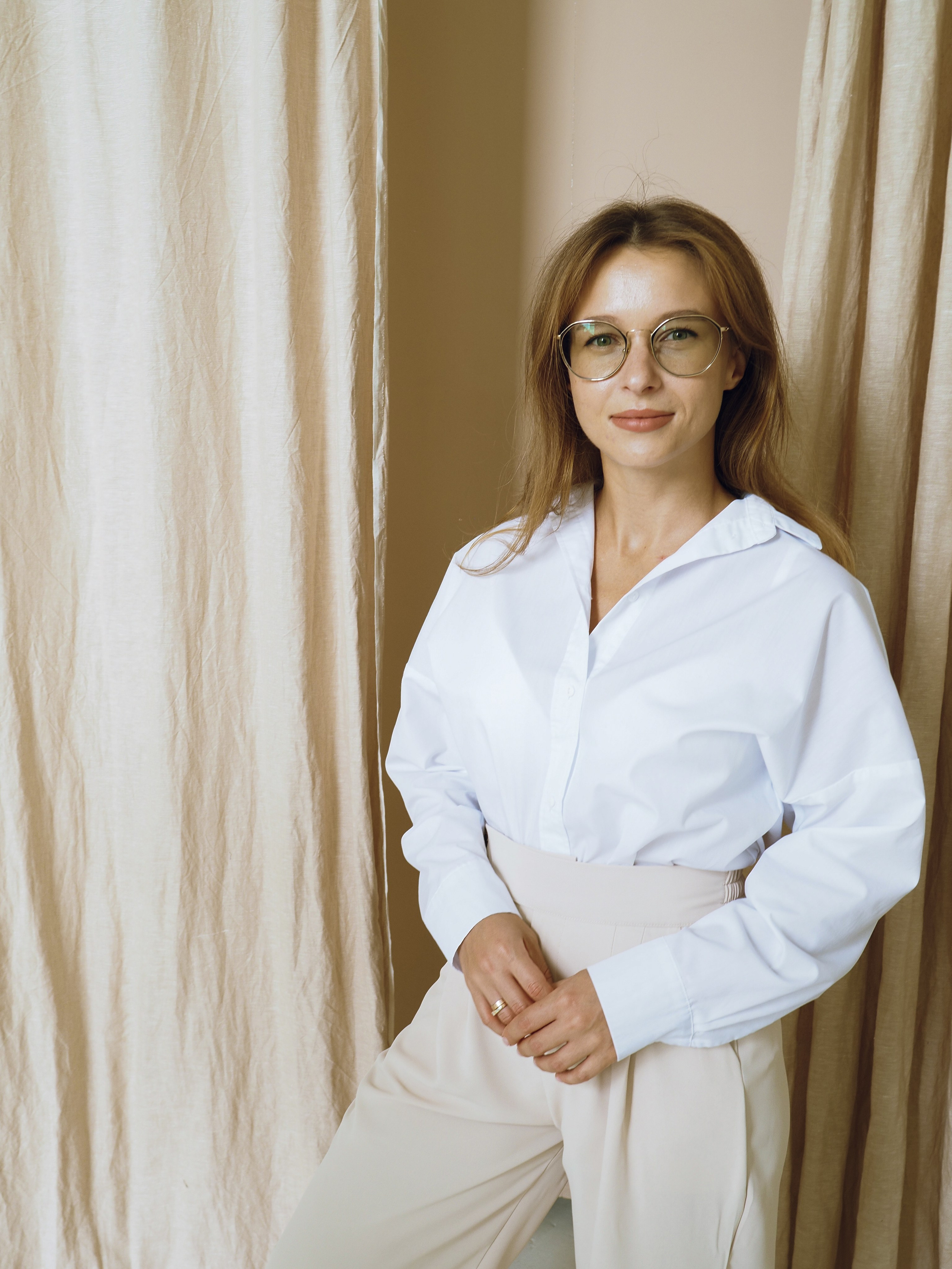 Проект для дизайнера. Фотограф Рязань. Семейный Свадебный фотограф