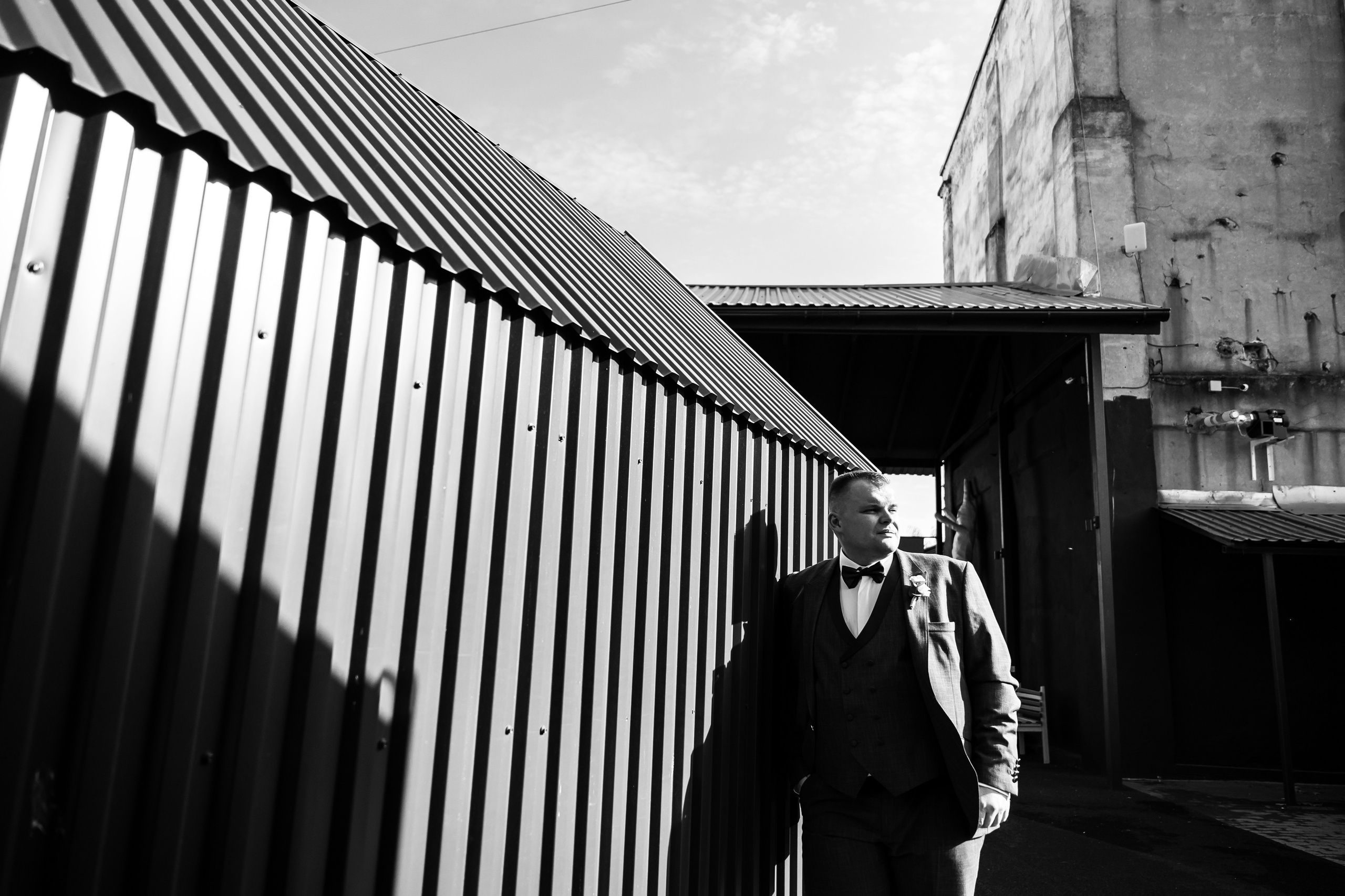 D&S. Алёна Хомич. Свадебный и семейный фотограф Коломна, Москва