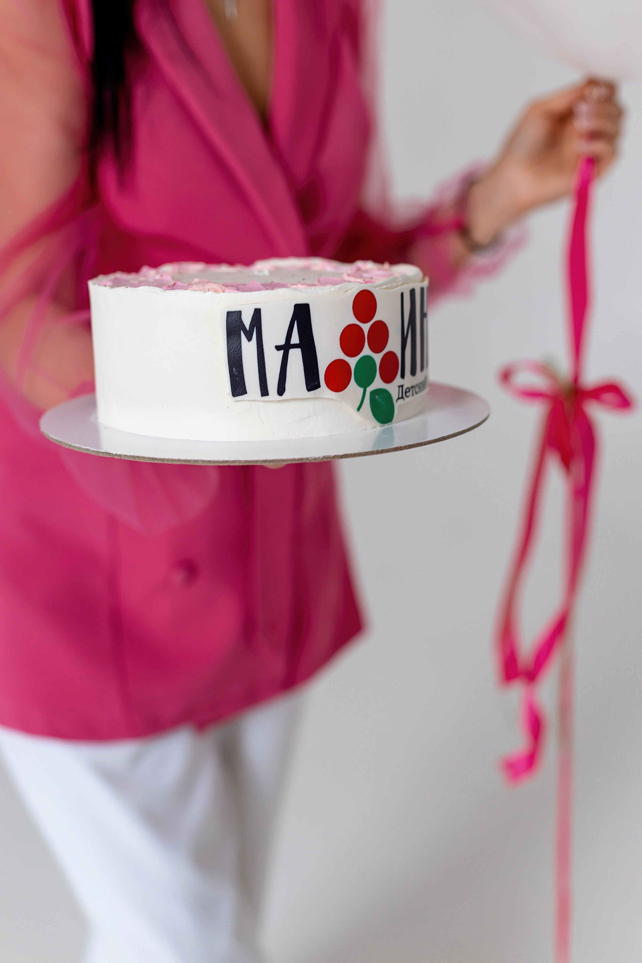 СЪЁМКА КОЛЛЕКТИВА В СТУДИИ. Свадебный фотограф в Воронеже Ирина Кривцова