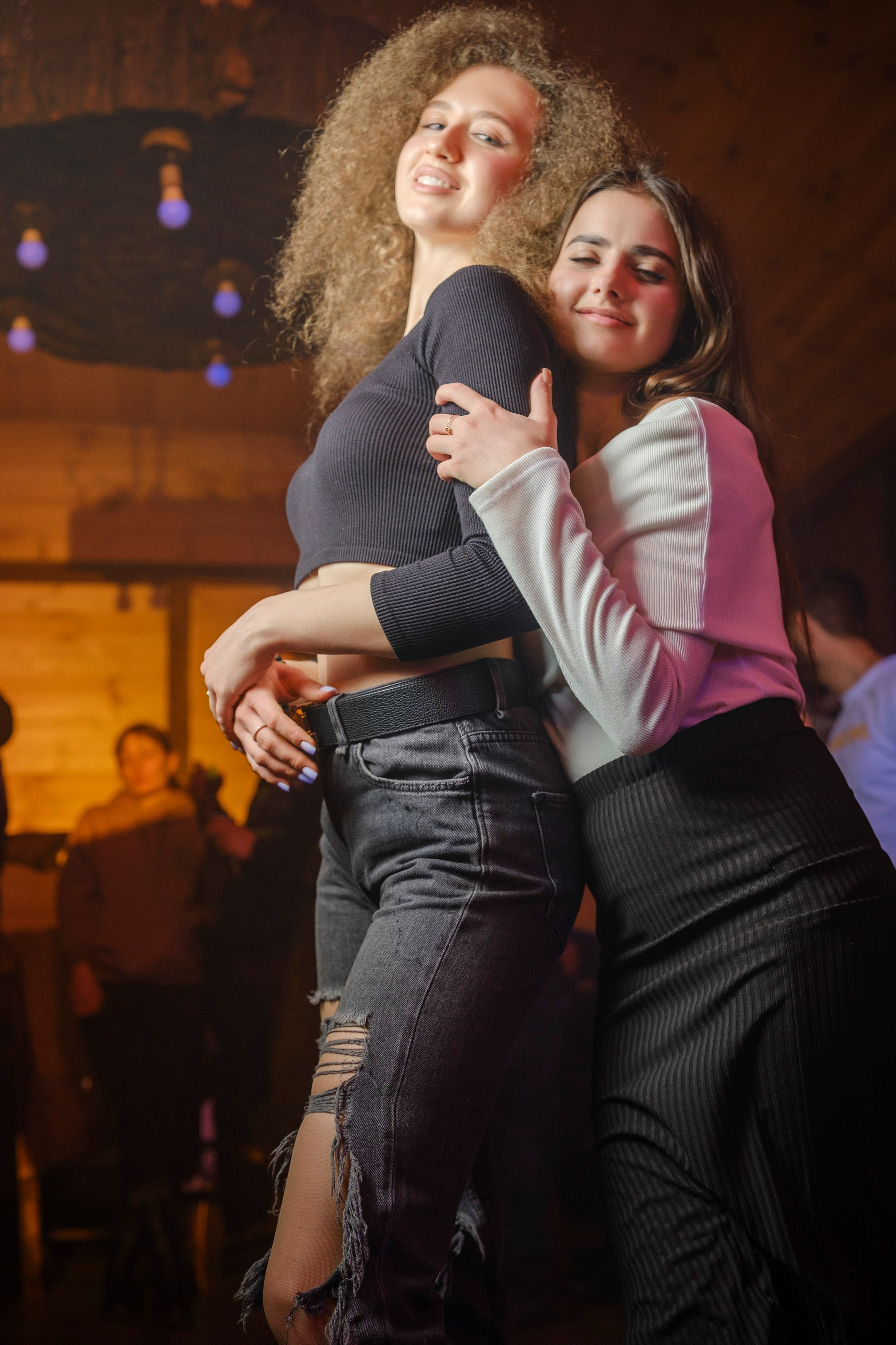 Архыз 9-11 02 24. Главная