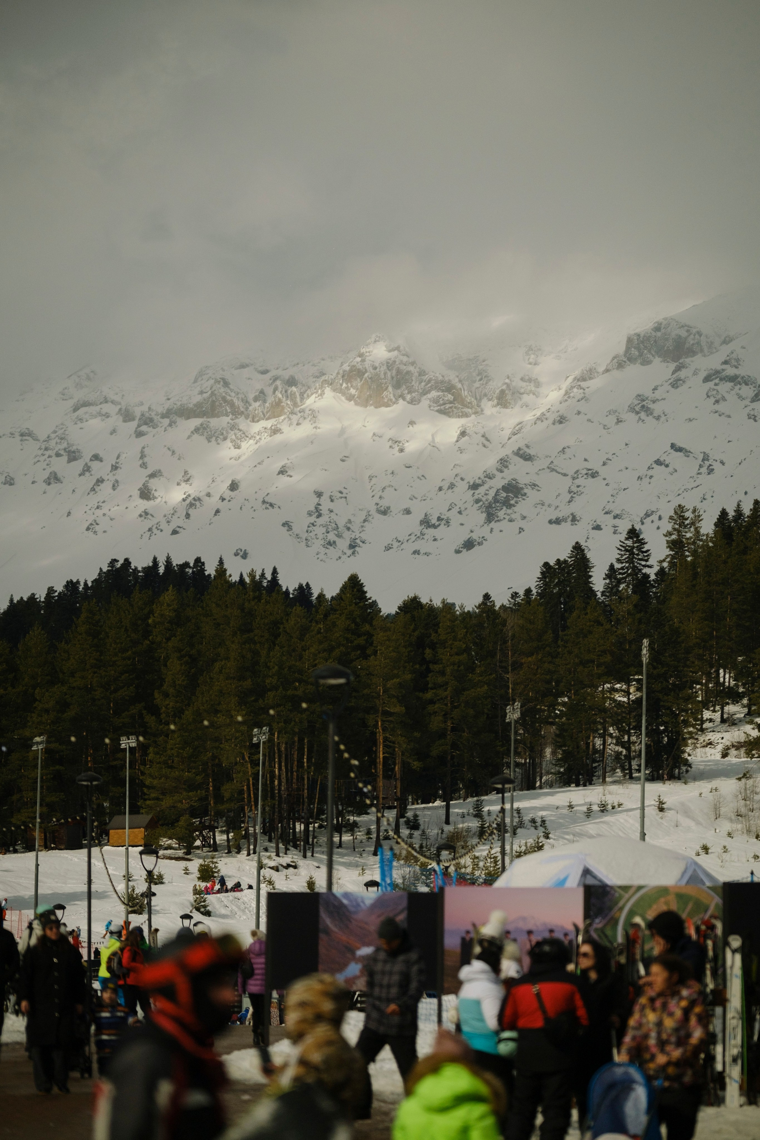 Архыз 9-11 02 24. Главная