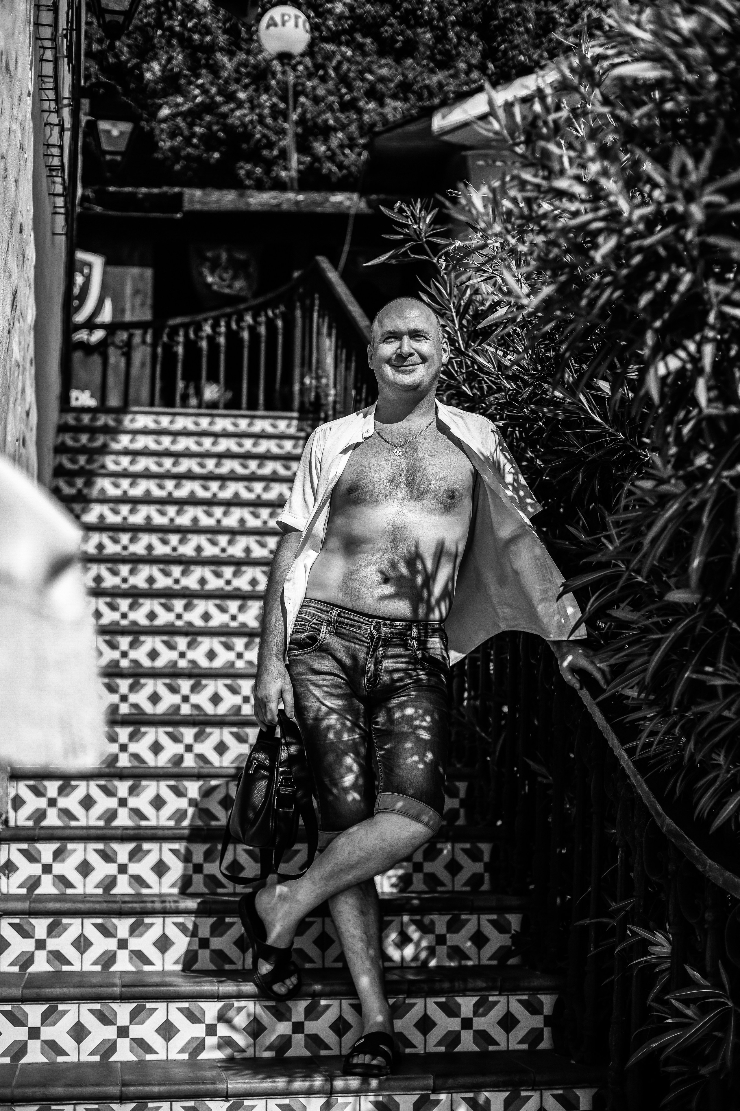 Игорь. Свадебный и семейный фотограф/видеограф в Краснодаре Наталья Осинская