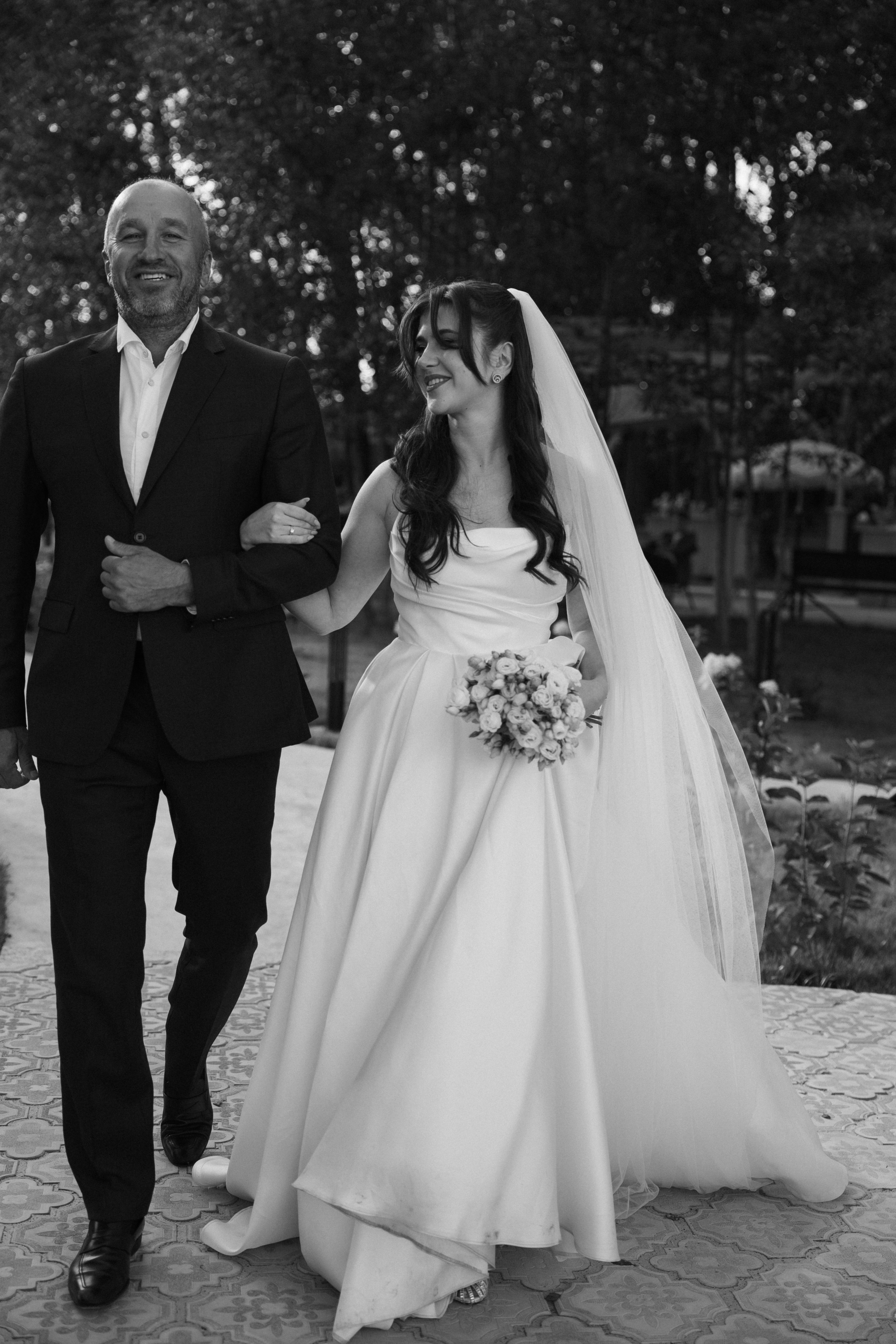 Утро в отеле Twelve Reasons и банкет в усадьбе Шелепаново. Свадебный фотограф Москва Анастасия Храмова