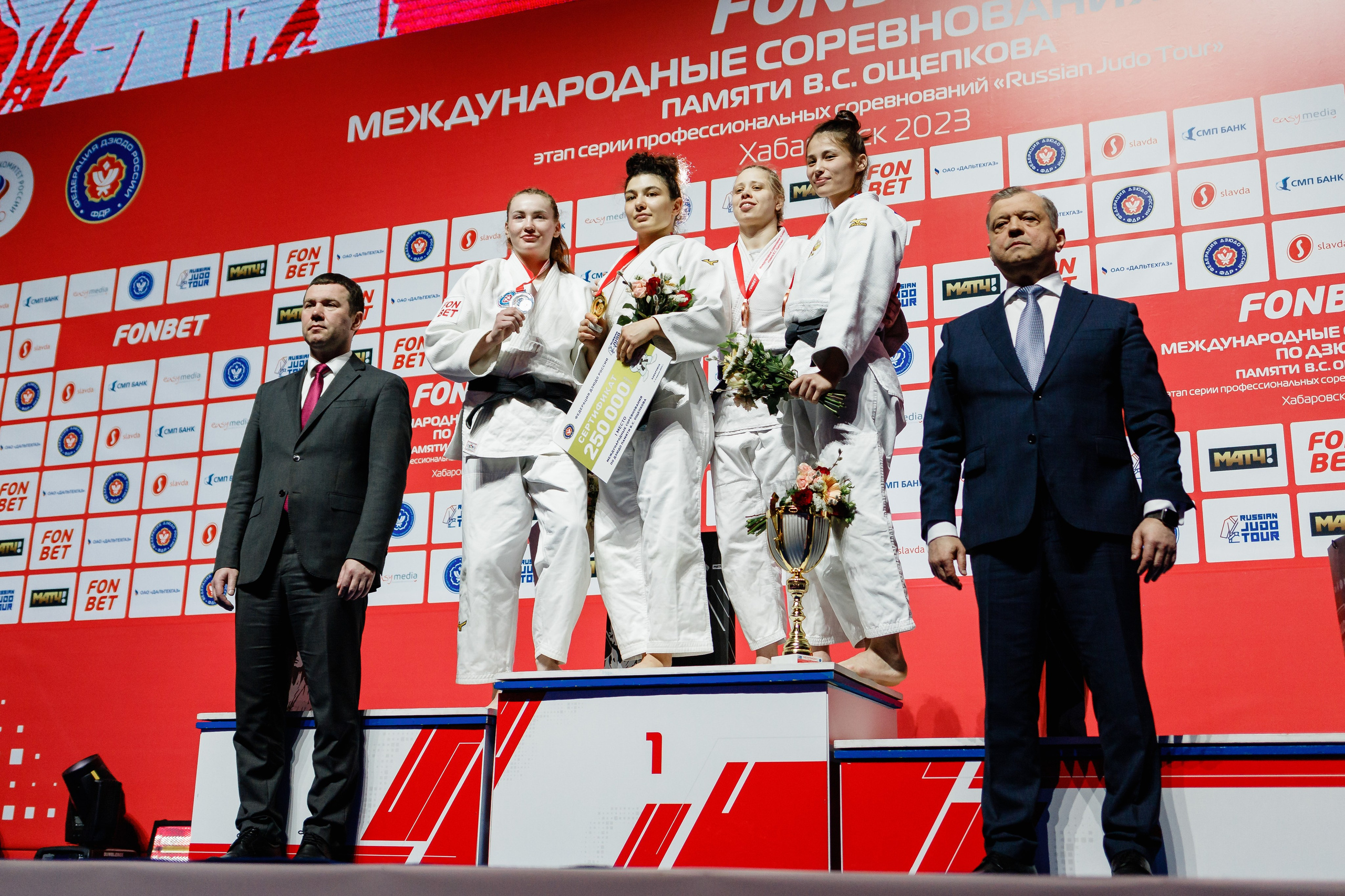 Репортаж. Свадебный и репортажный фотограф в Хабаровске Никита Быков