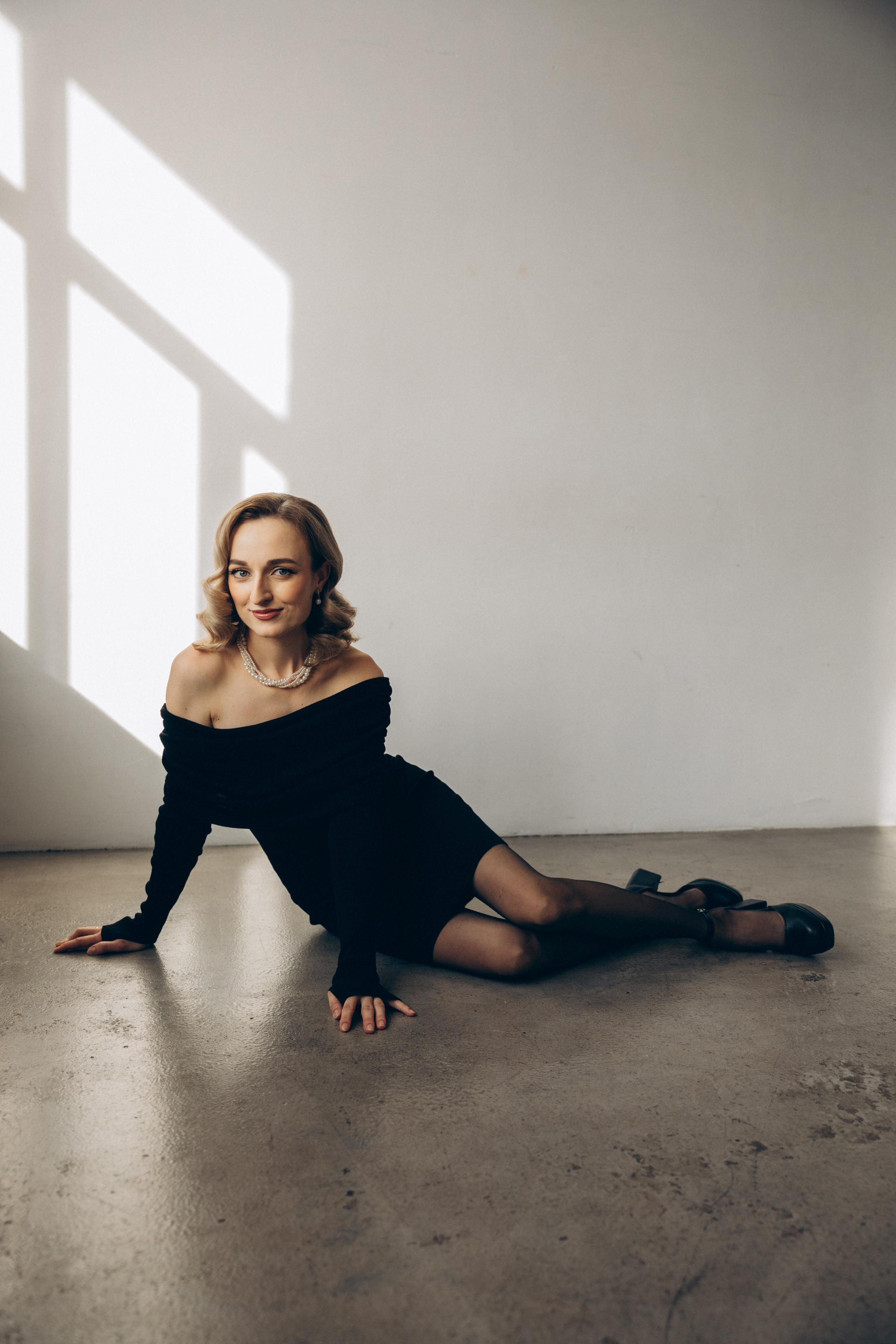 Валентина. Свадебный, семейный фотограф в Иркутске Светлана Макаричева