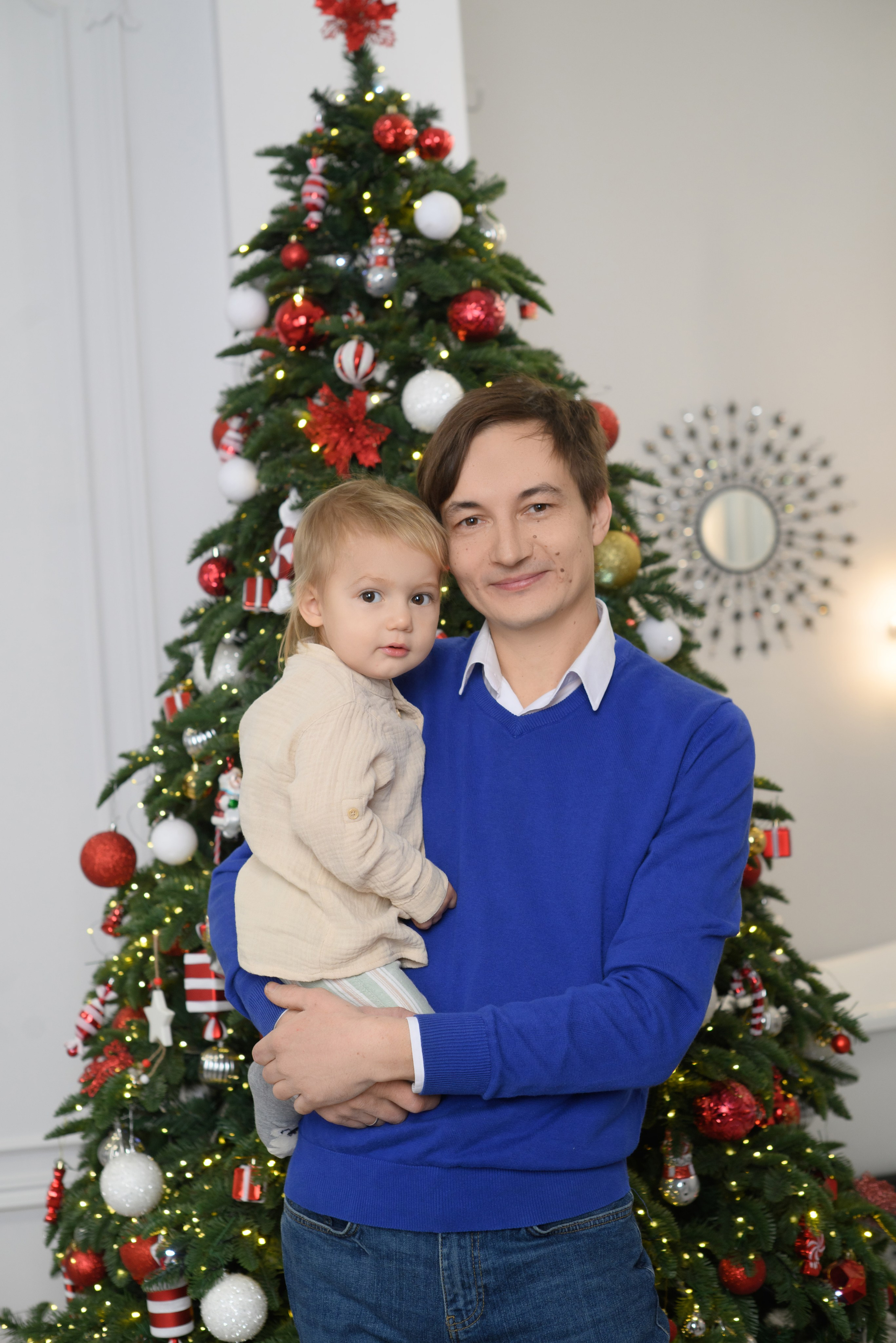 СЕМЕЙНЫЕ. Главная