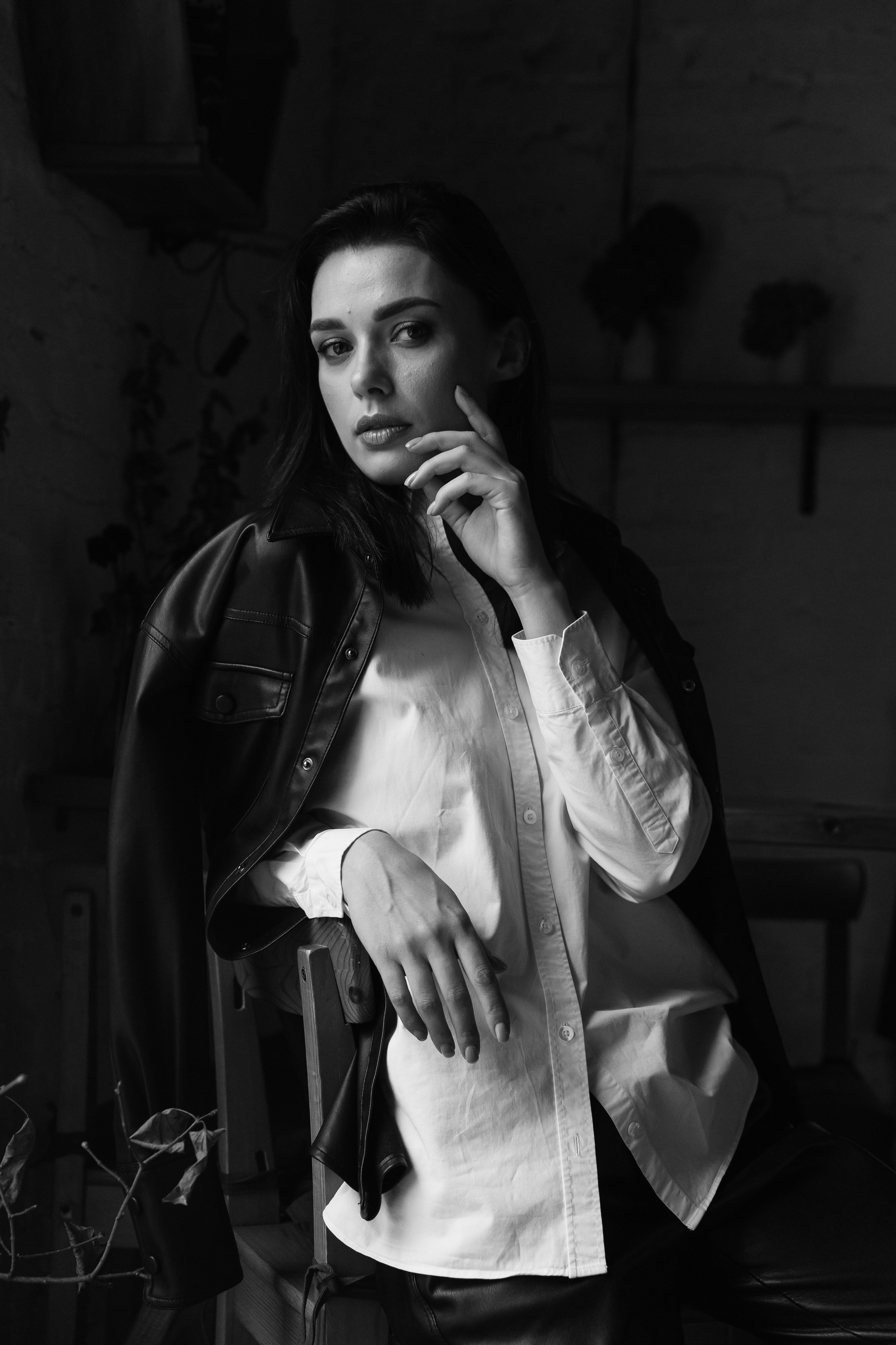Купить пресеты. Свадебный фотограф Елена Ловцевич