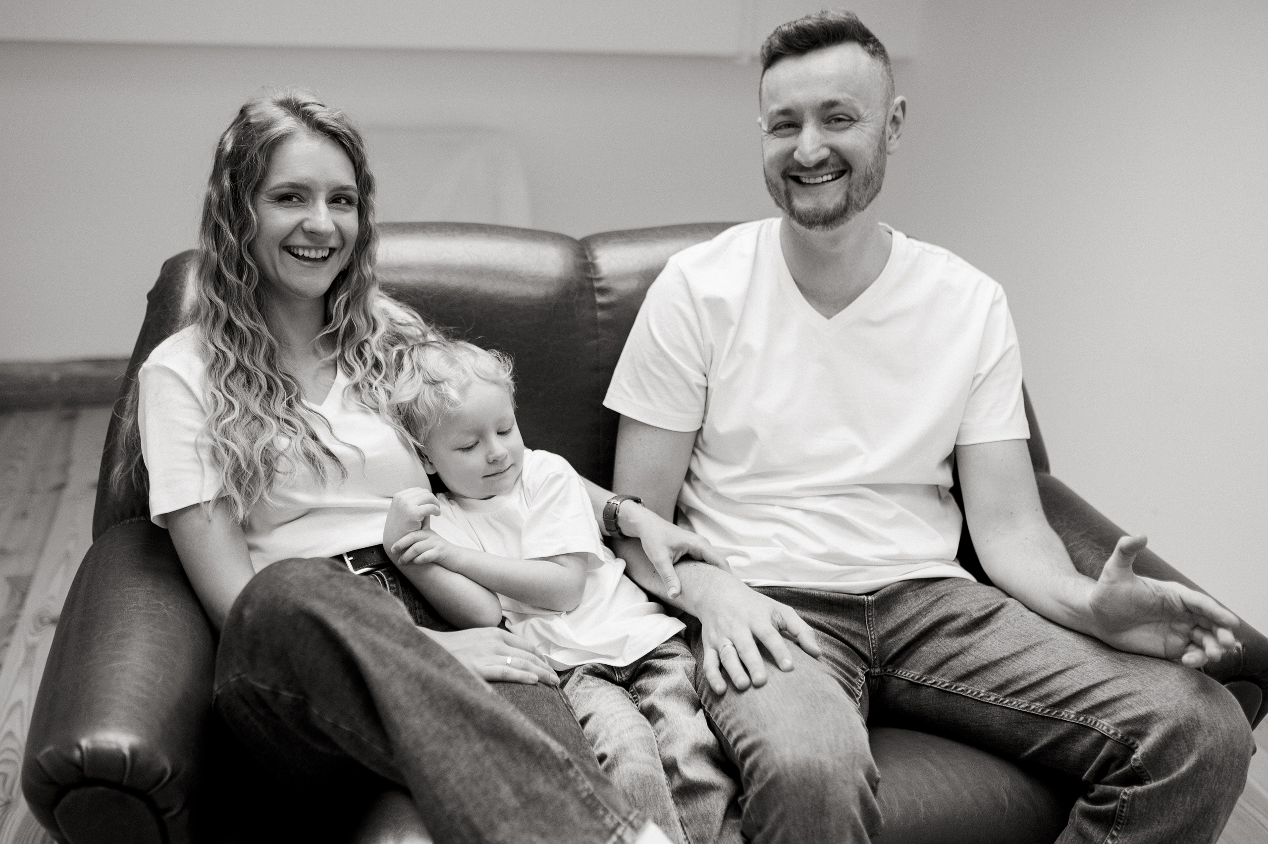 Ксения+Сергей+Ян. Костюшко Кристина — семейный и свадебный фотограф в Минске