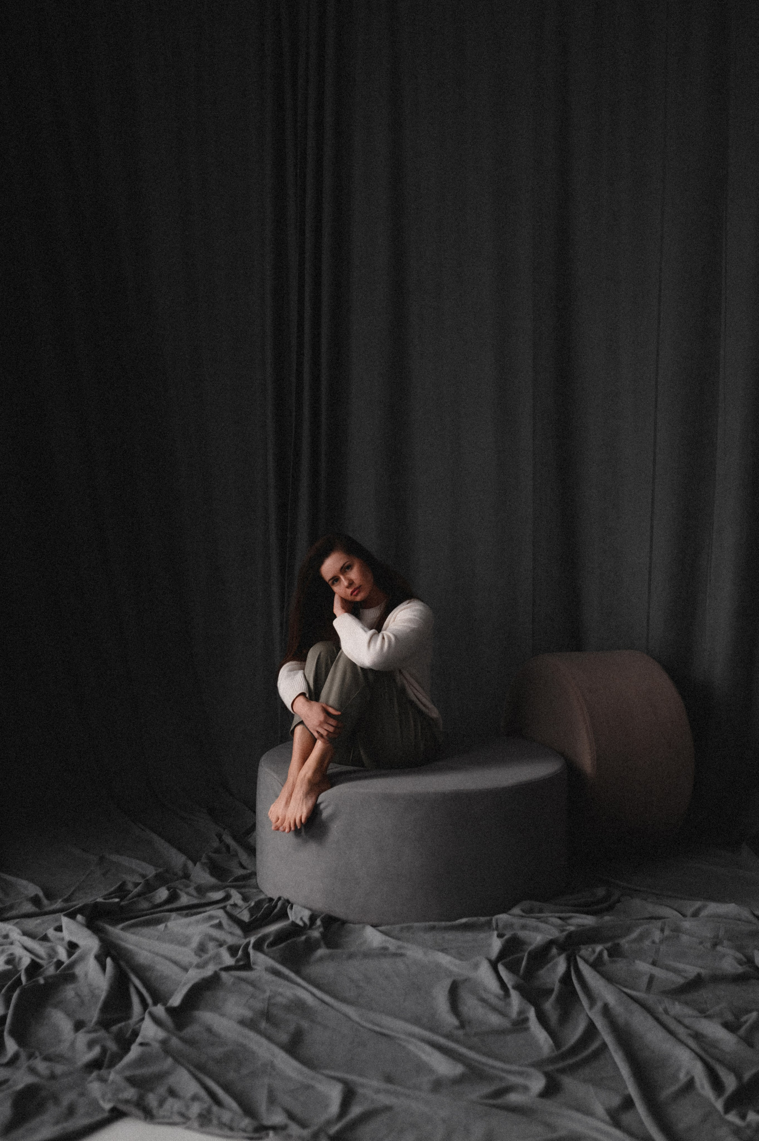 Мария. Фотограф в Симферополе Ярошенко Екатерина