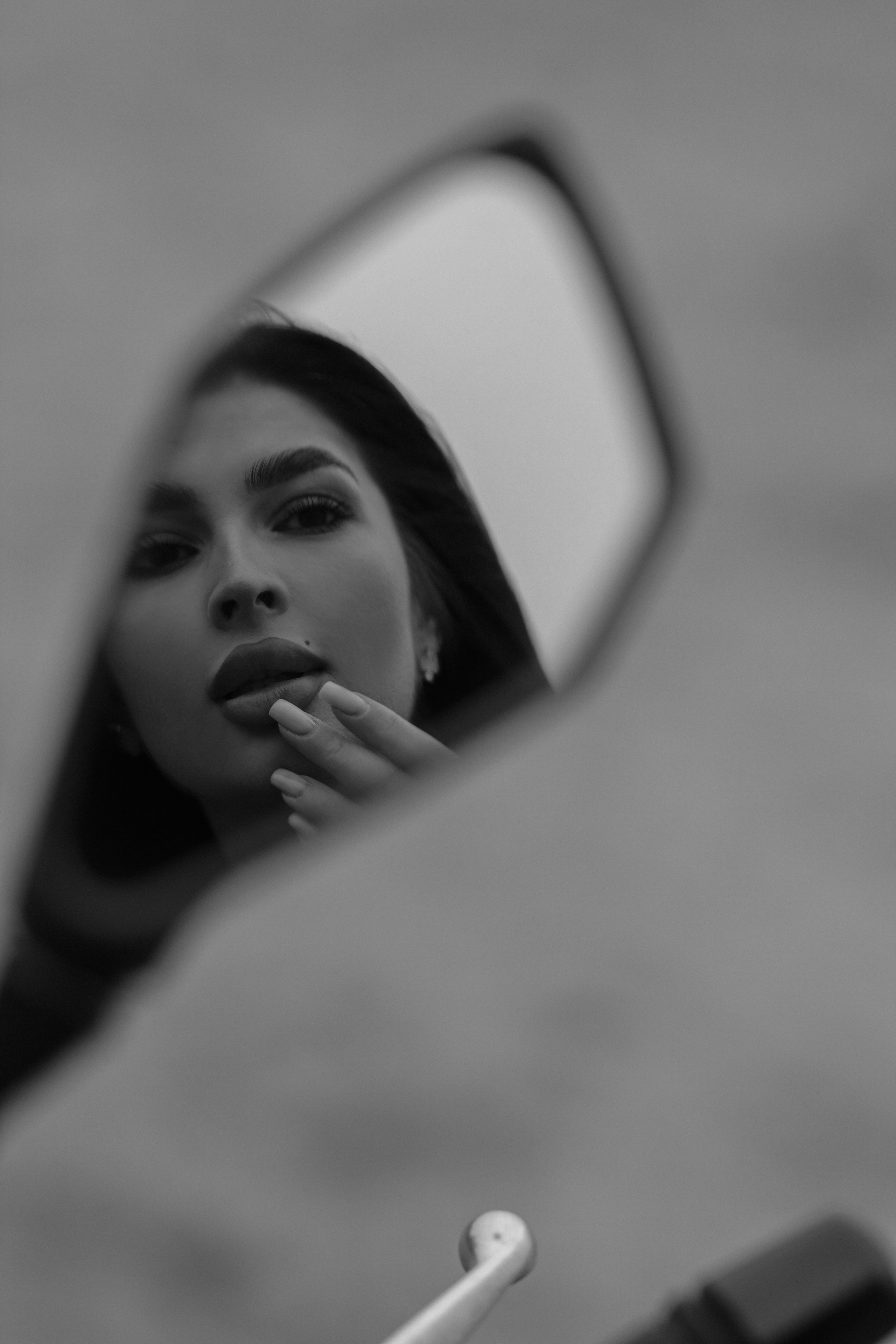 Таня. Лена Колягина Фотограф по любви