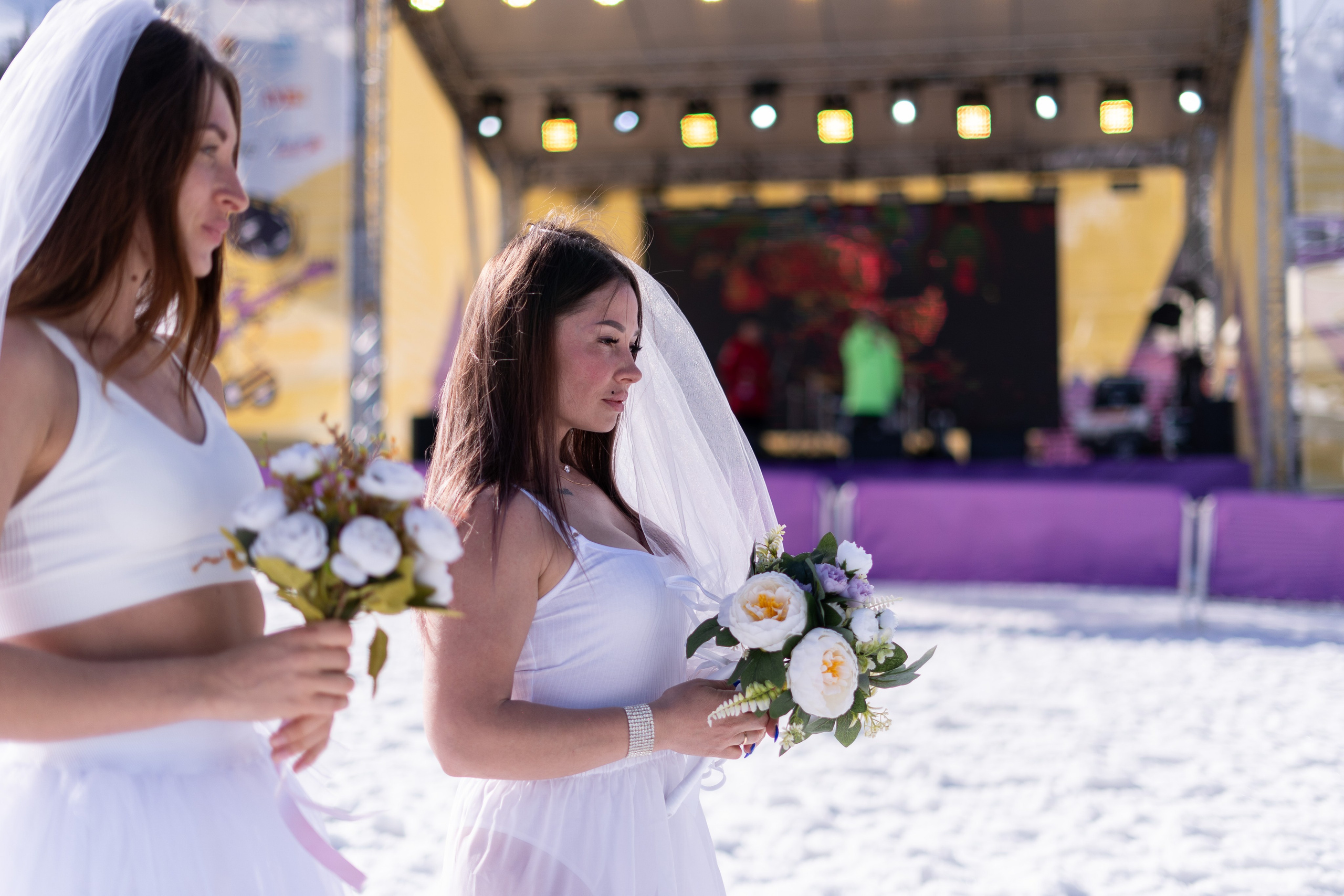 Грелка 14.04.24. Анастасия Паршукова — фотограф Шерегеш Новосибирск