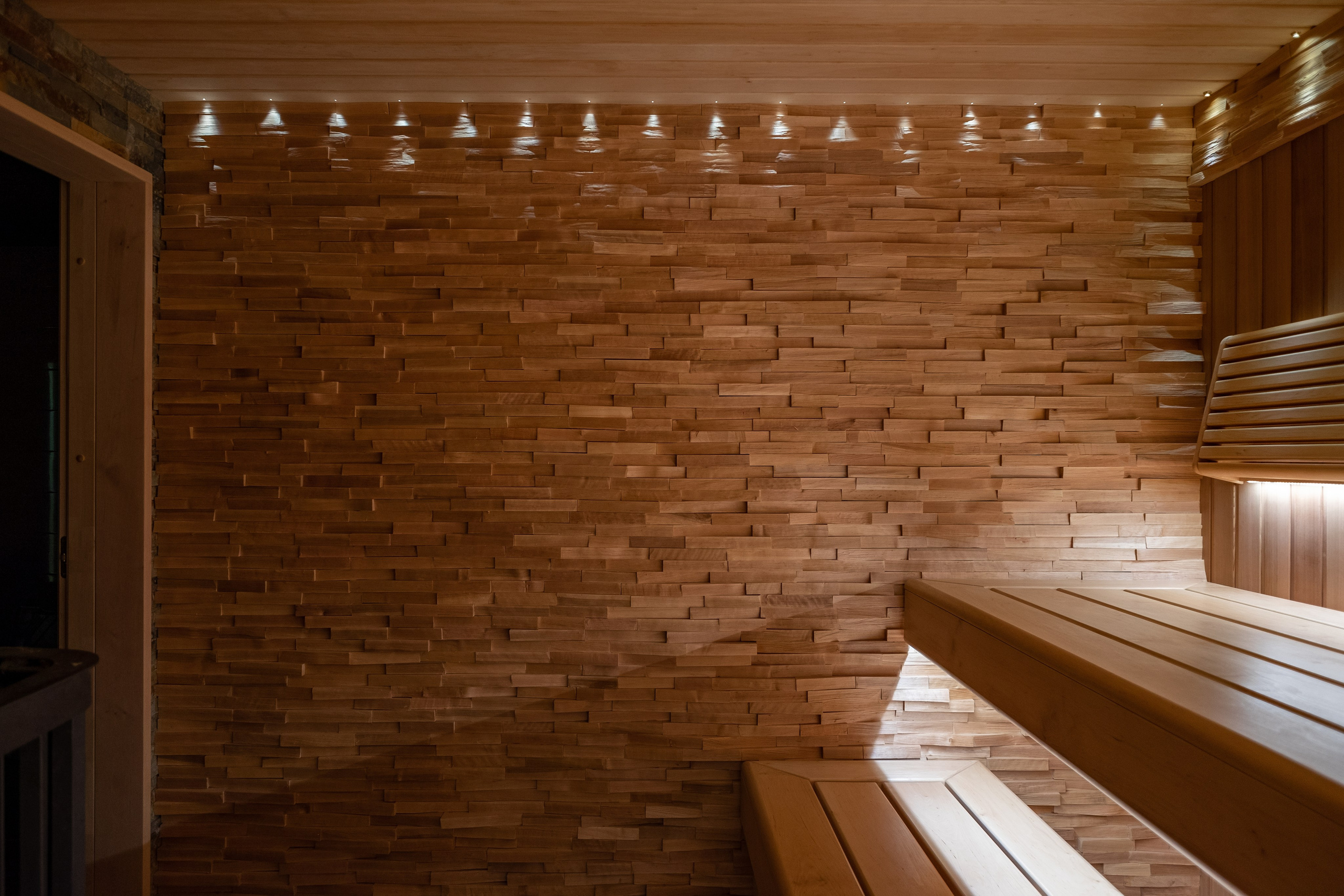 История «Березка». Творческая мастерская