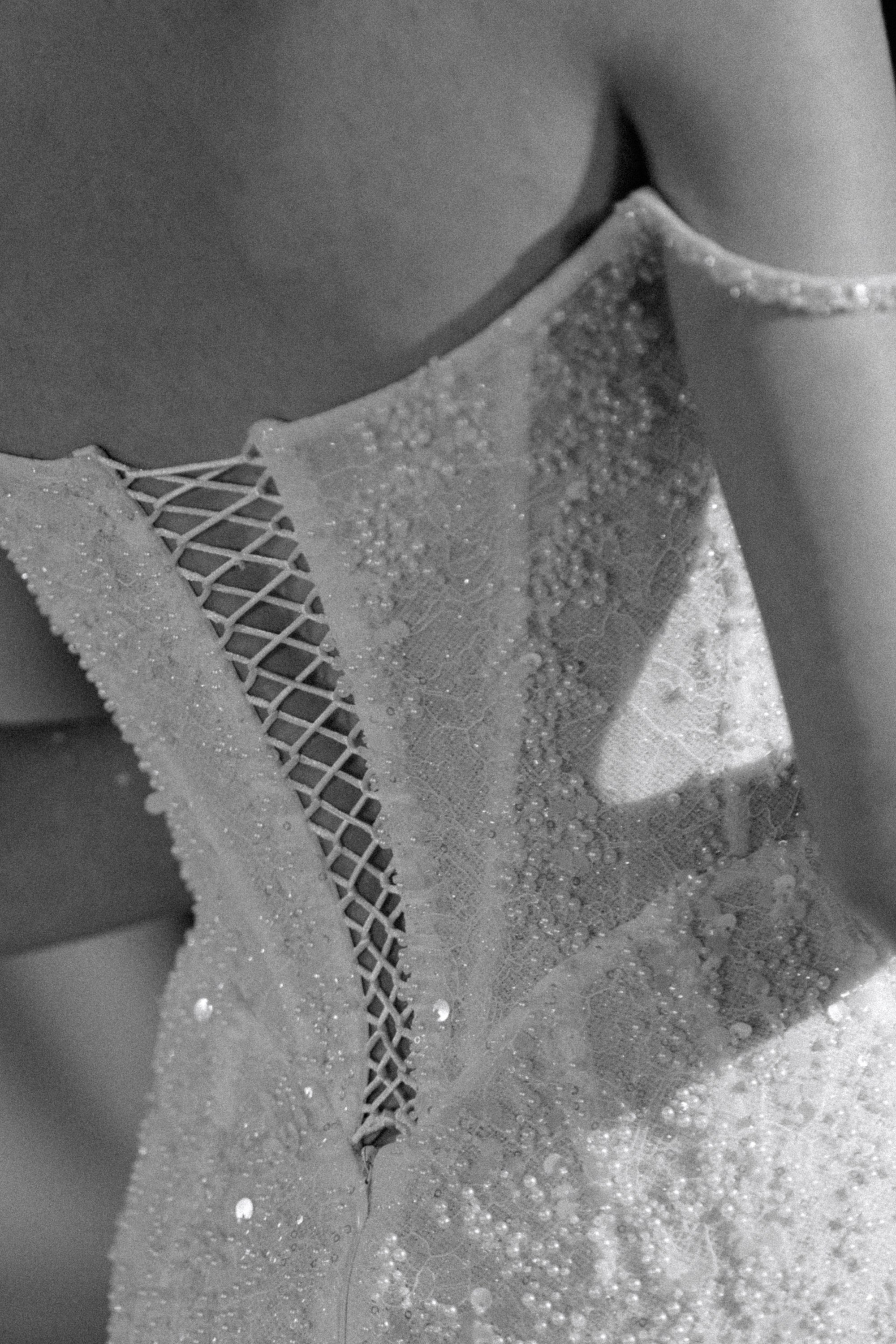 Андрей и Валерия (клиентская серия). Фотограф Иркутск