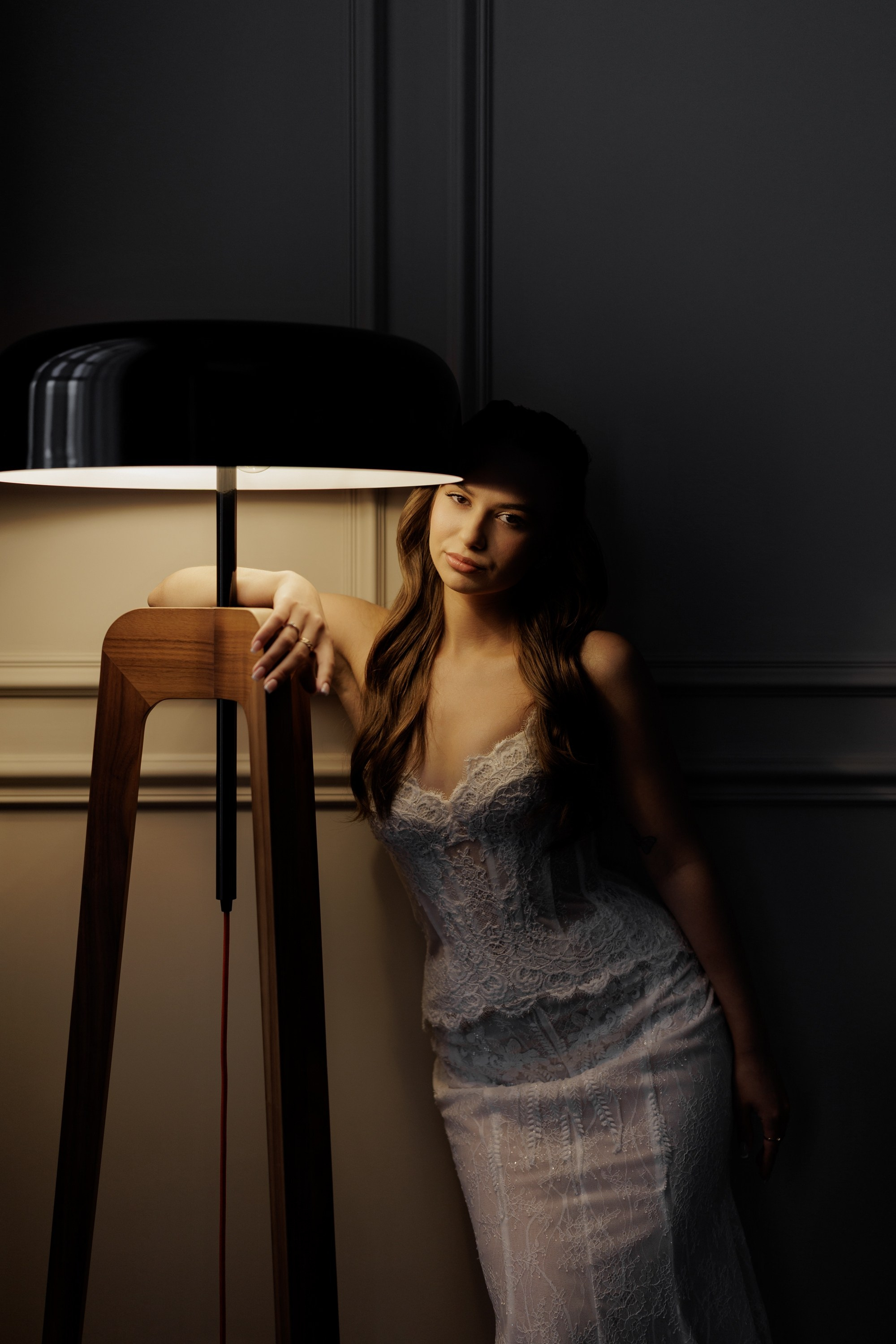 Владислав и Елизавета. Свадебный фотограф