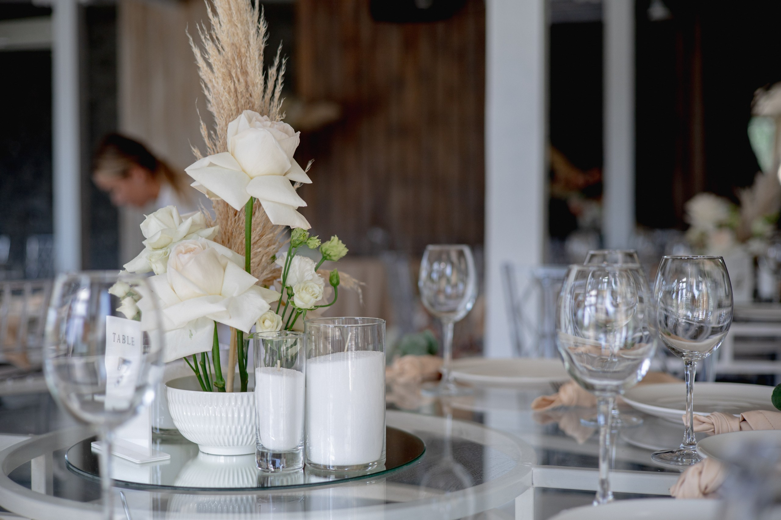 Рафа и Катерина. Свадебный организатор координатор Екатеринбург Серов Дарья Окишева