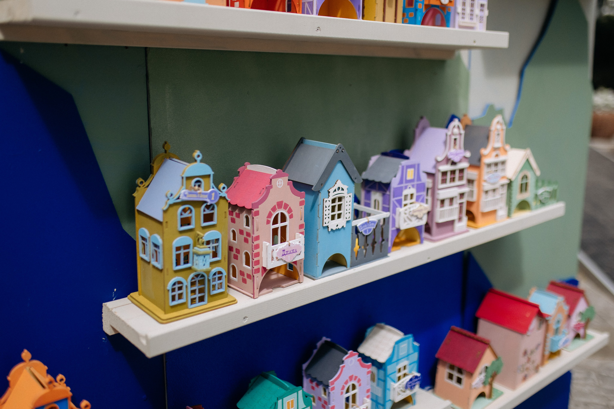 Рома и Настя. Свадебный и семейный фотограф в Новосибирске Наталья Зорина