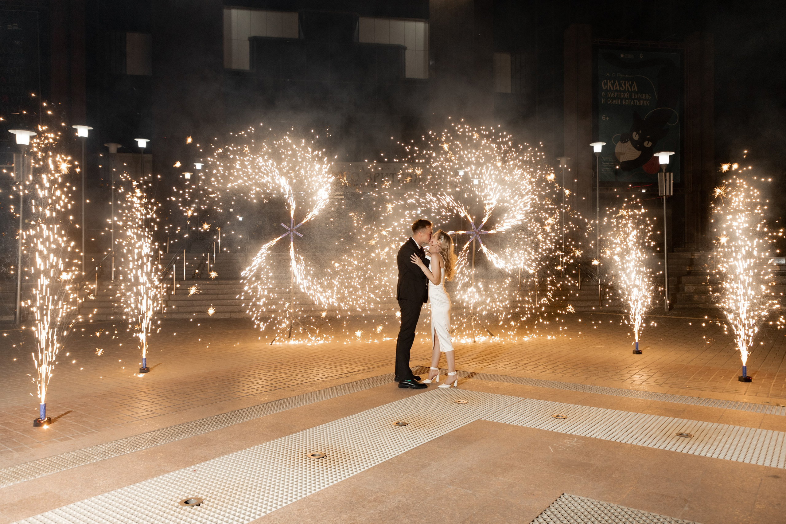 Банкеты. Свадебный фотограф Ангелина Сунгатулина | Саратов | Балаково | Вольск