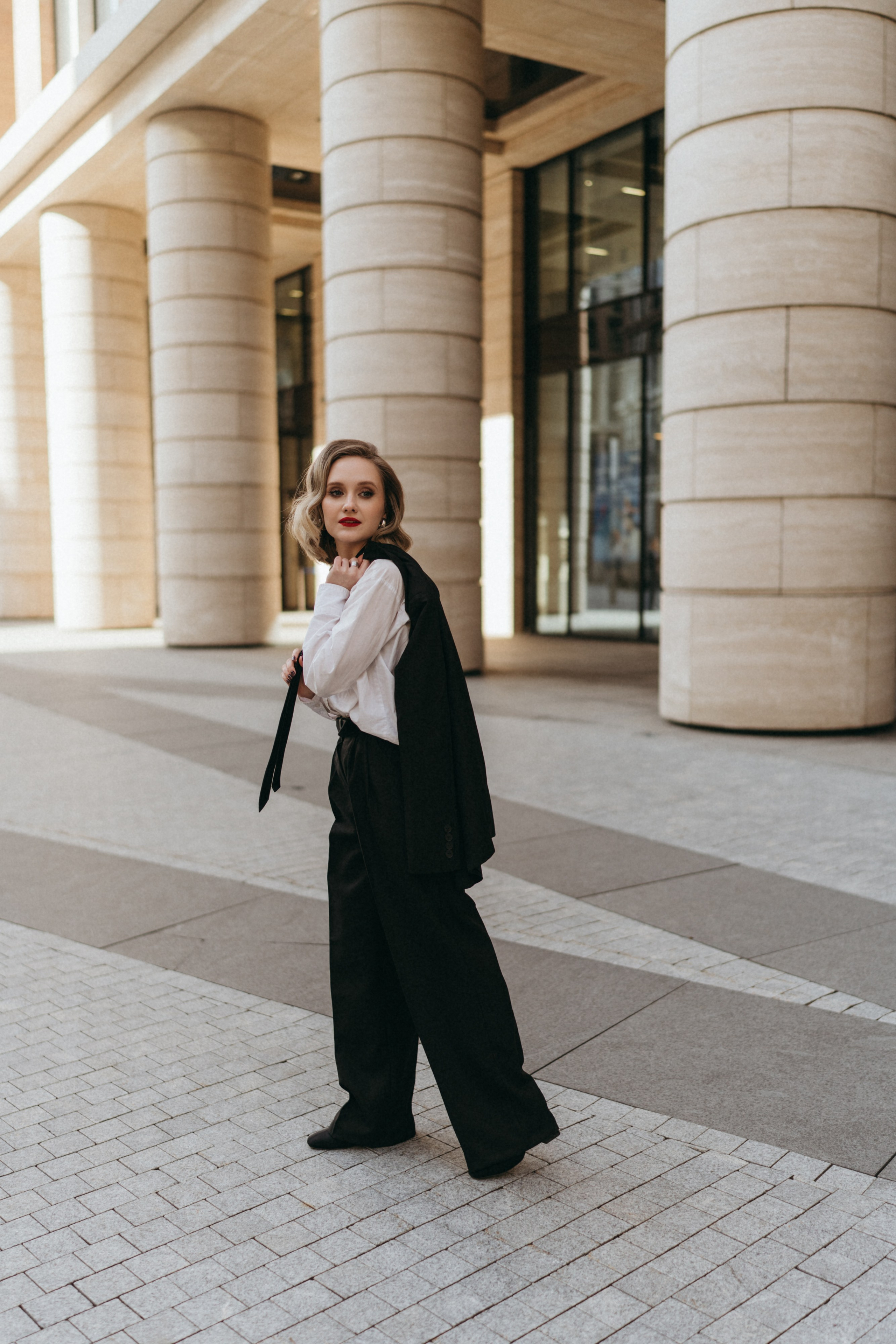 Марина. Фотограф в Санкт-Петербурге — Лучина Екатерина