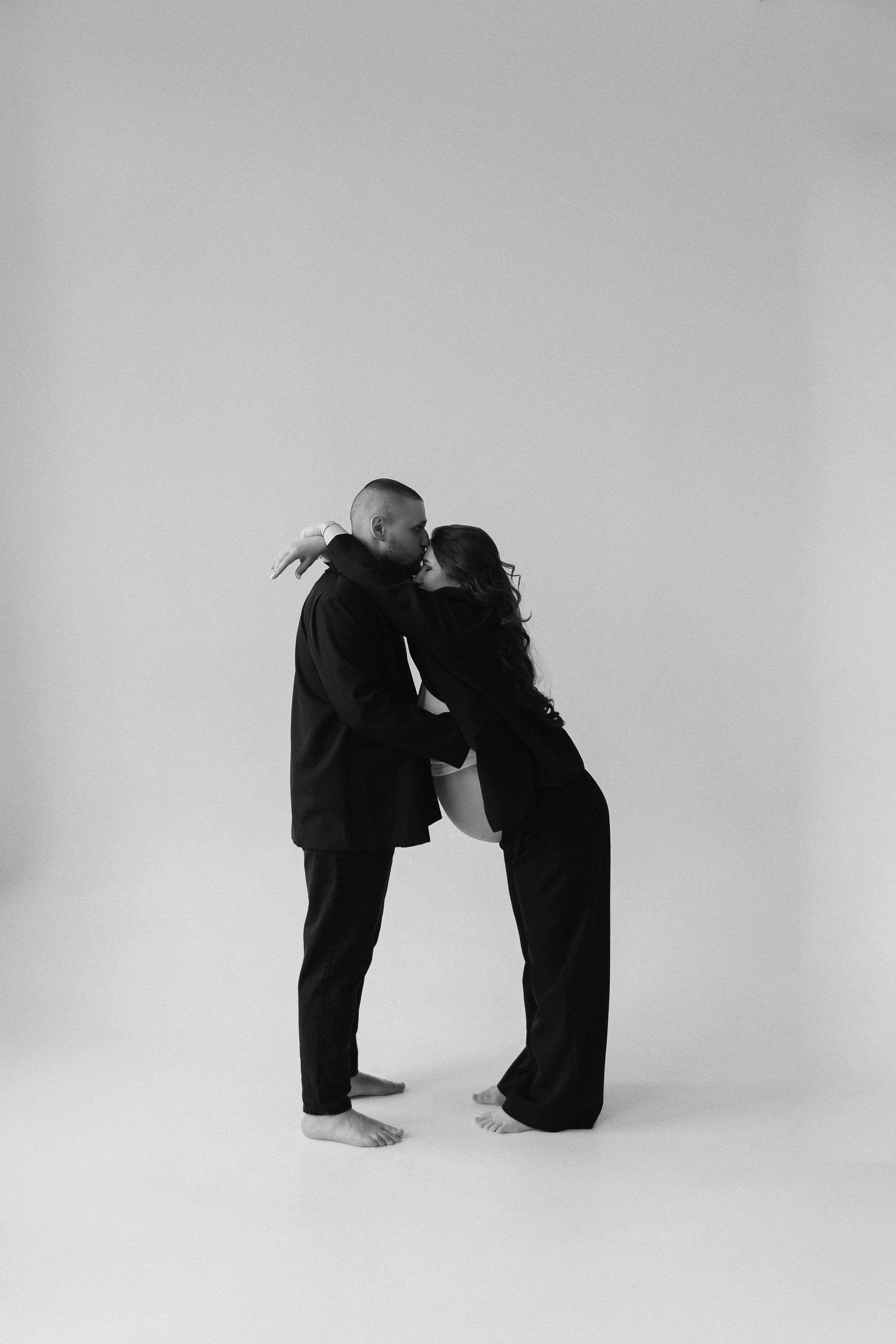 LOVESTORY. Maria Startseva Photo