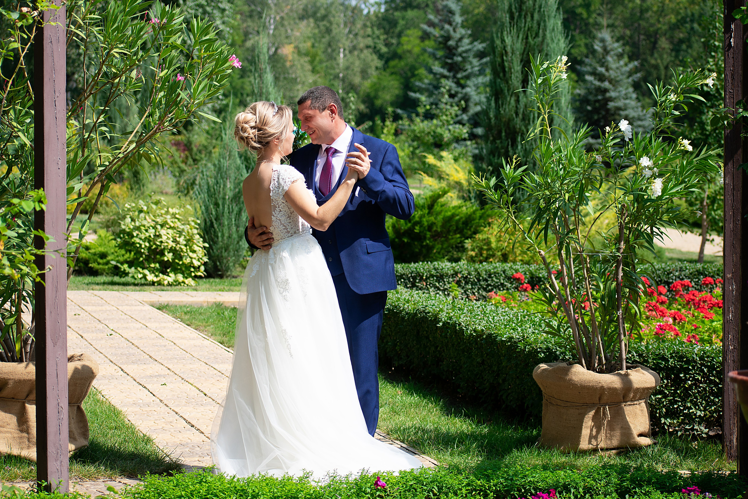 Wedding day. Семейный и свадебный фотограф Ksenia Strakh