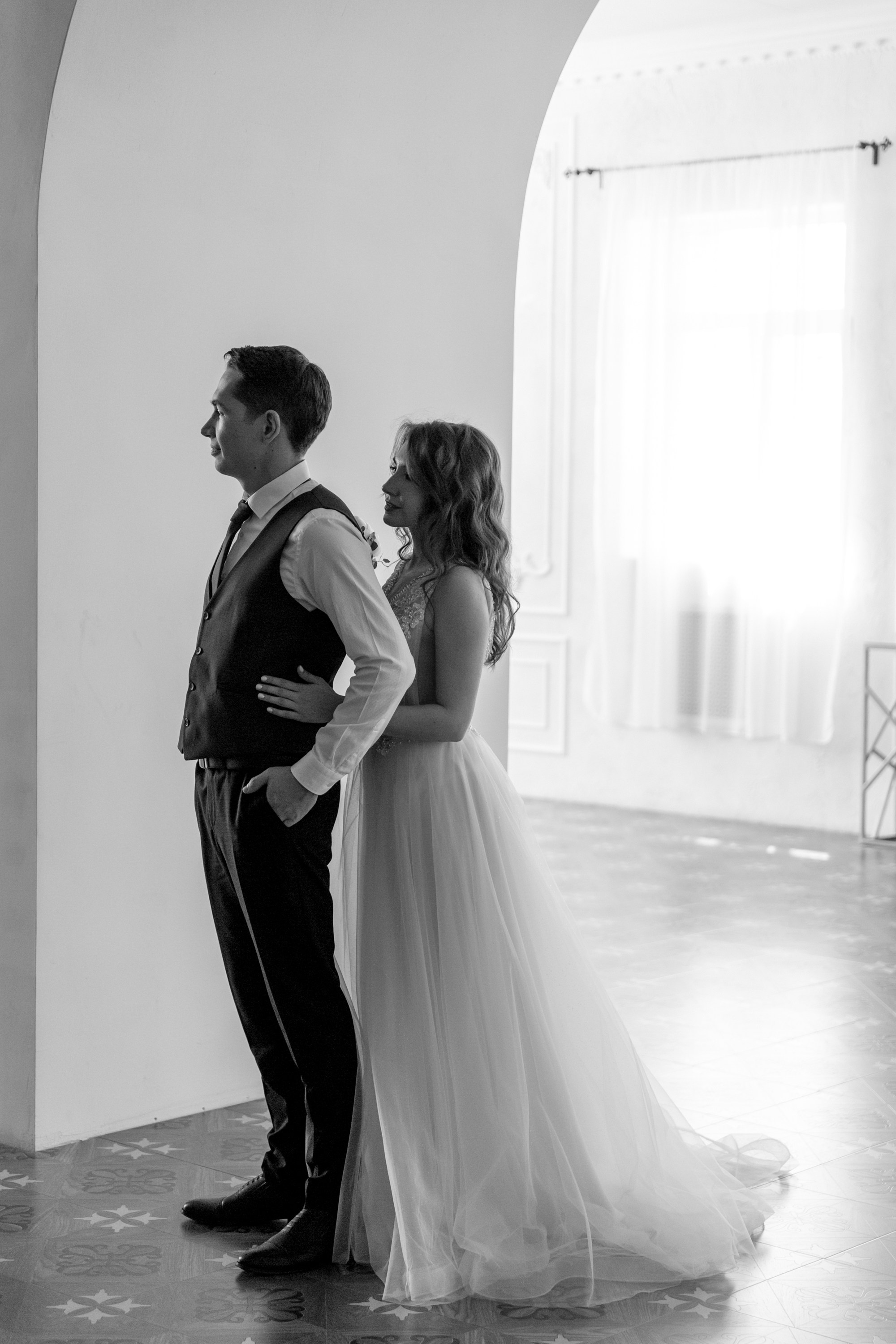 2023-07-16. Свадебный и семейный фотограф Казань Чебоксары Ртищева Евгения