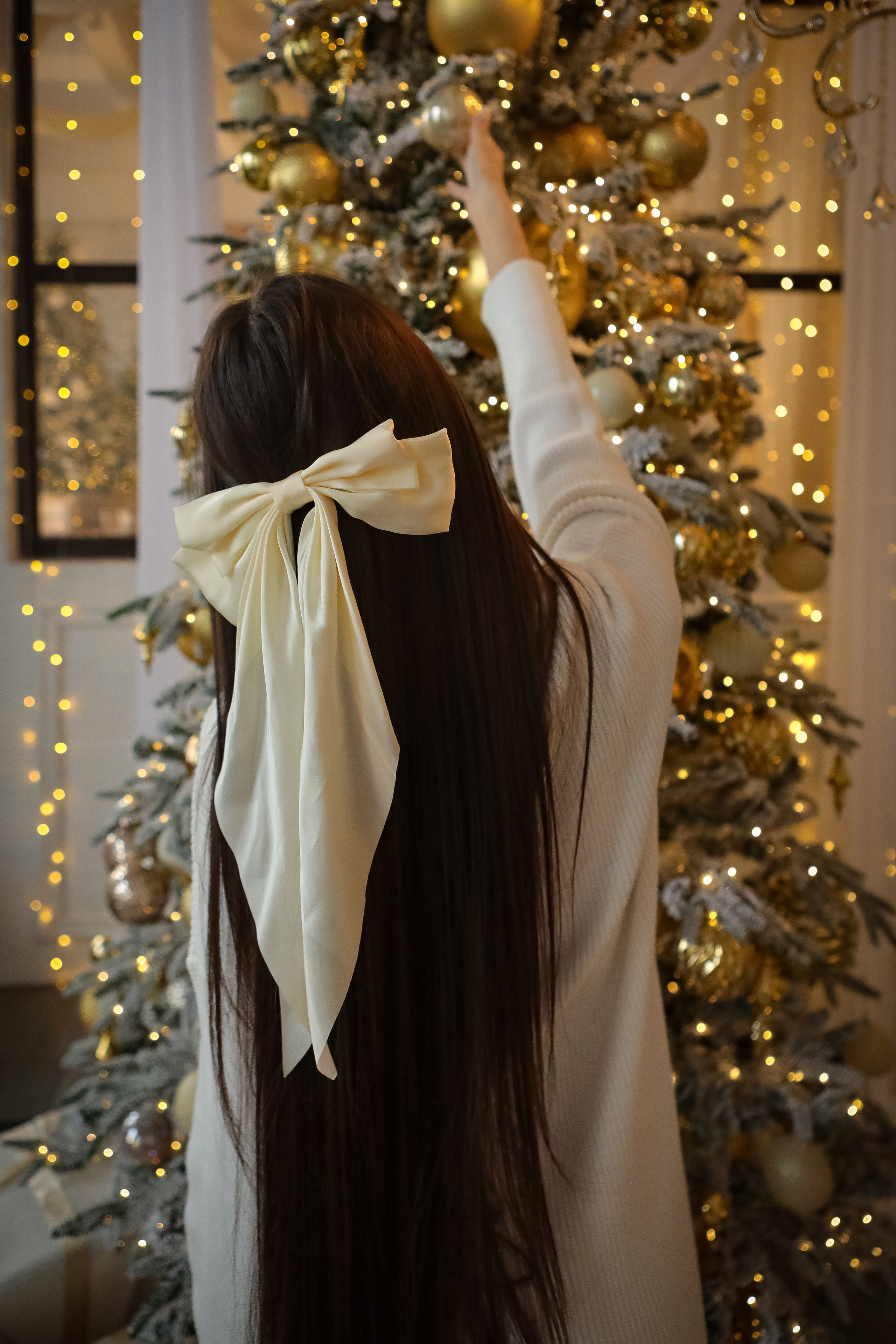 НОВОГОДНИЕ ФОТОСЕССИИ 2025-2026. Фотограф г. Хабаровск. Семейные и индивидуальные съёмки