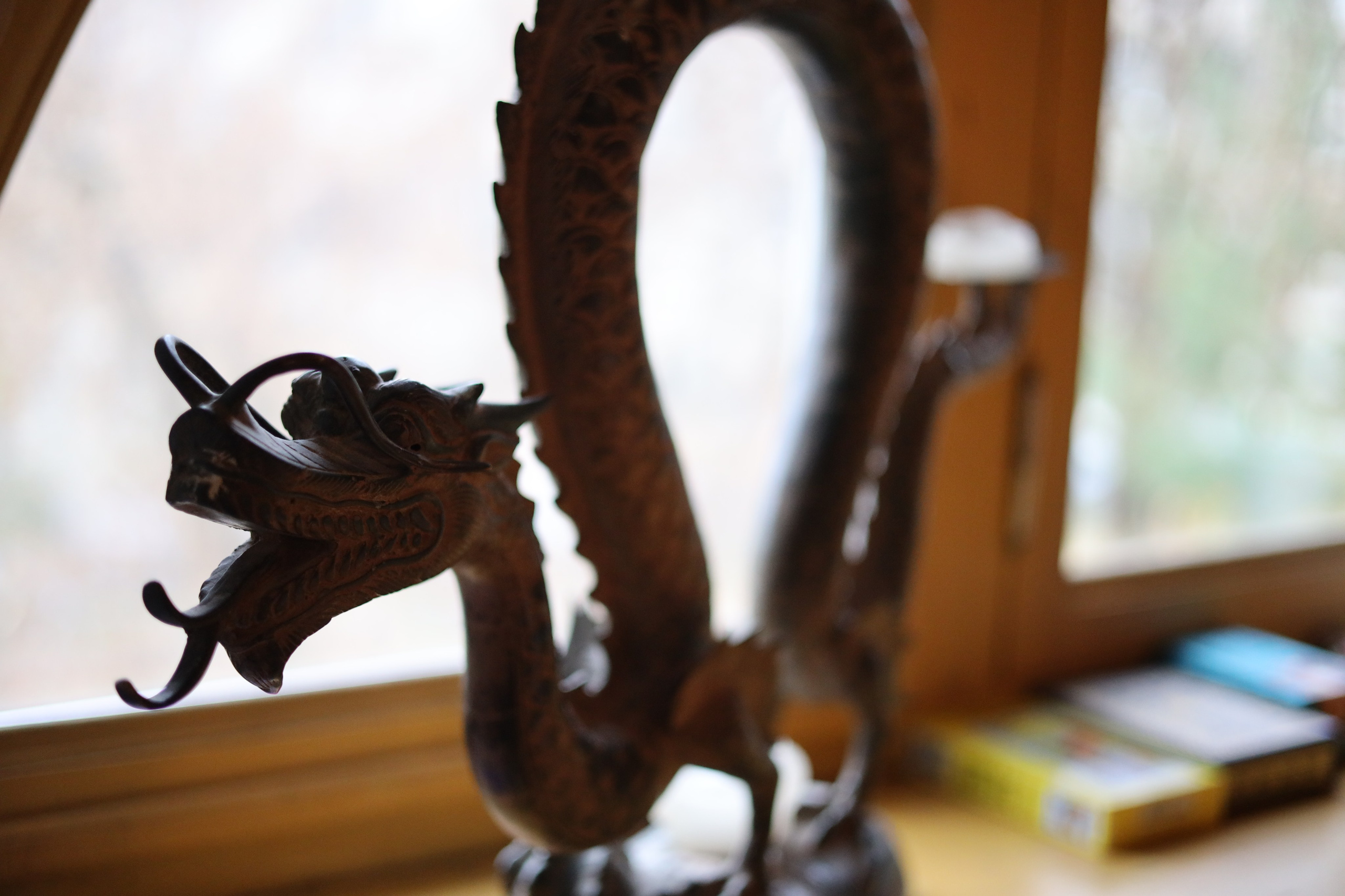 Мастер класс|АртТаро|06|11|23. Проектный фотограф Анна Мирош