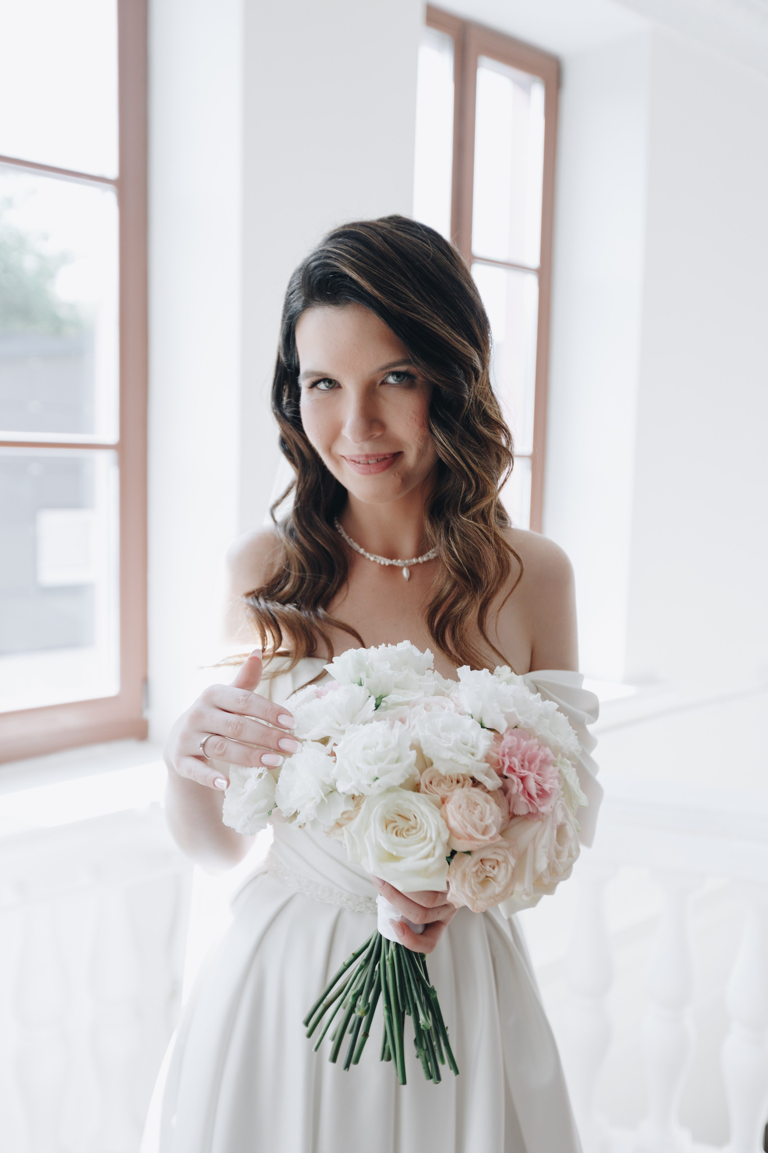 В+И. Свадебный семейный фотограф и видеограф Гомель Минск Беларусь Европа