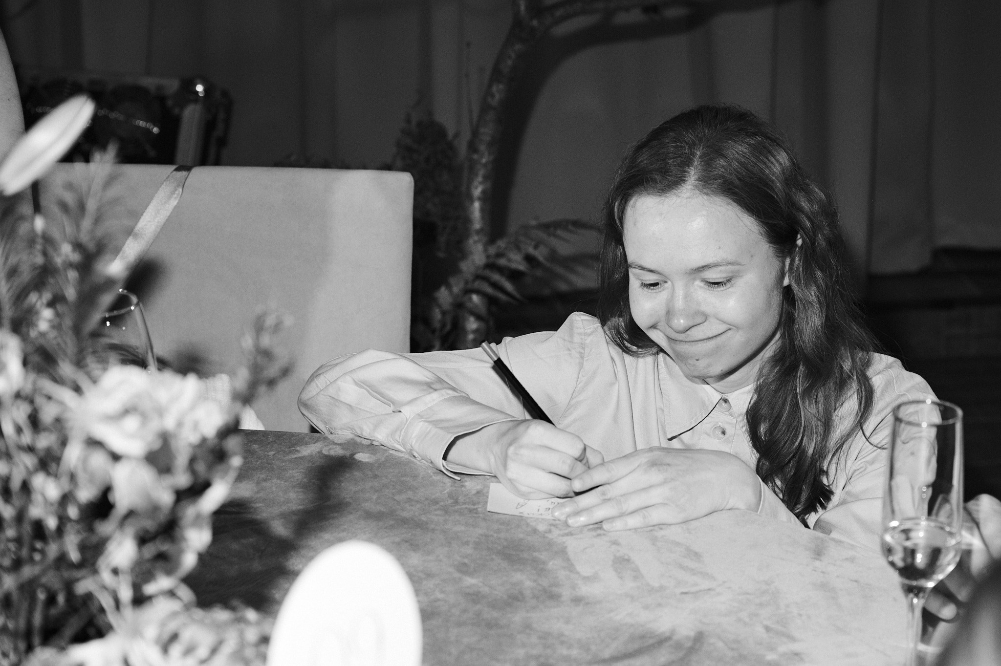 Андрей и Виктория. Маляревич Дмитрий свадебный фотограф