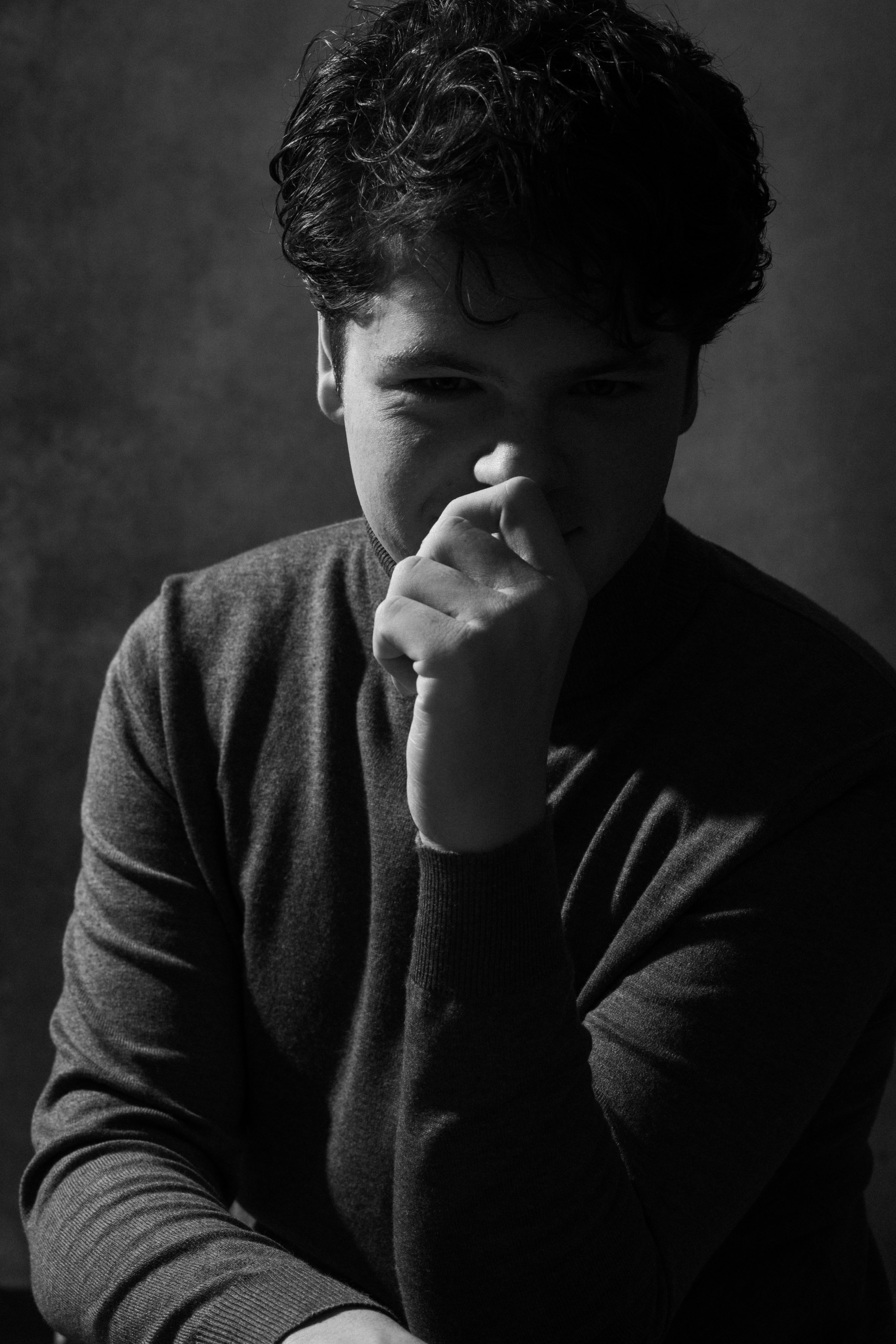 ВЛАД. Я фотограф из Москвы к Вашим услугам