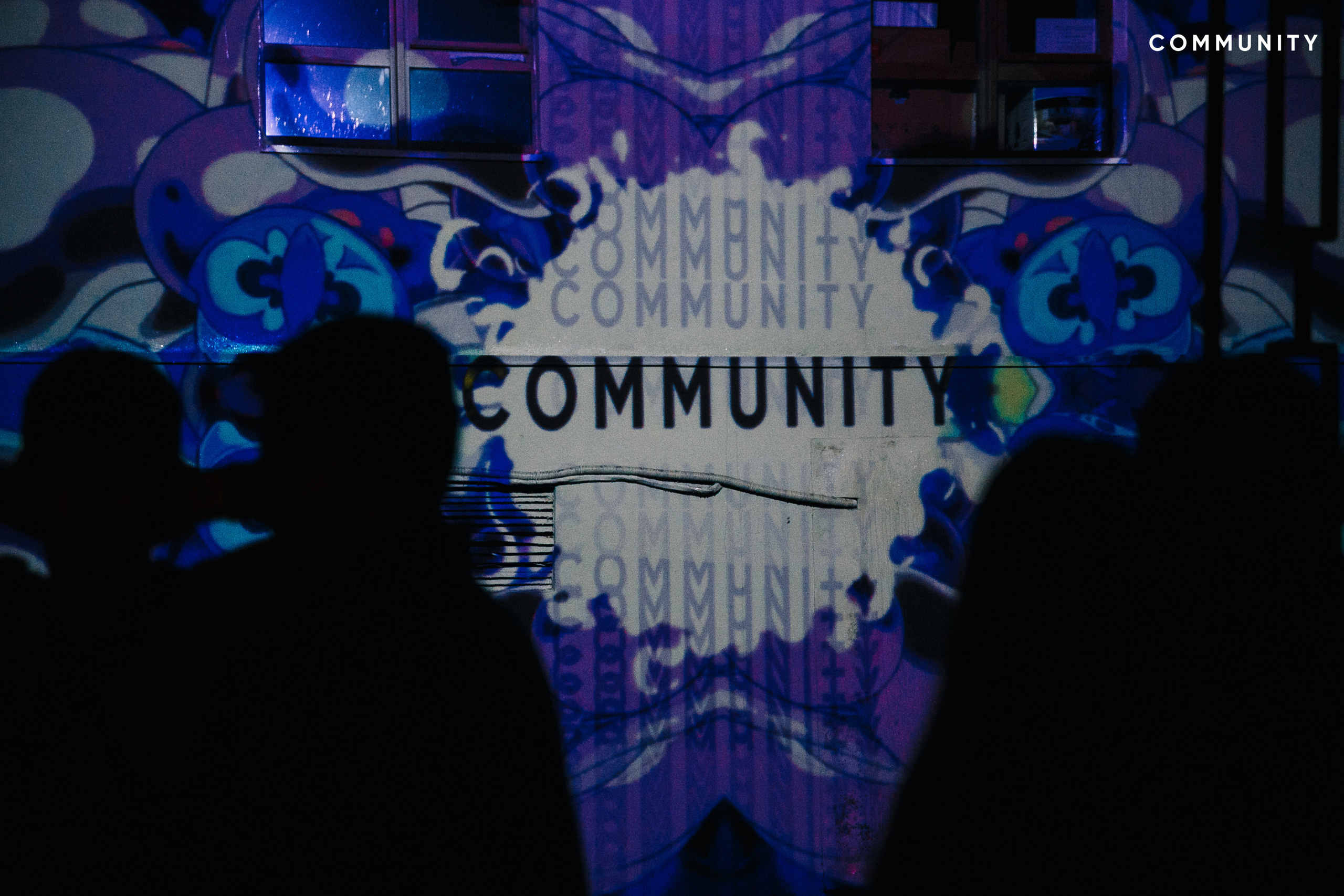 Отзывы. Фотограф в Хабаровске Швендых Рудольф