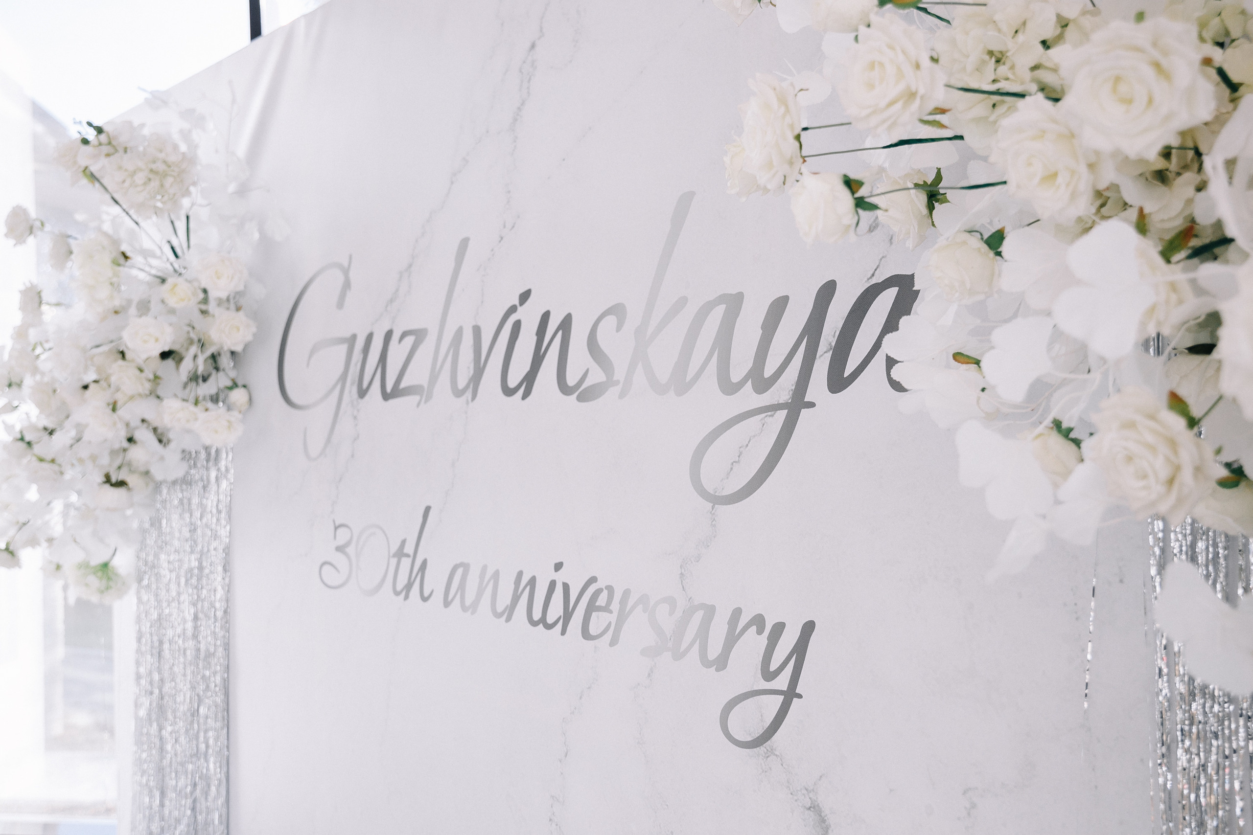 Отзывы. Фотограф в Хабаровске Швендых Рудольф