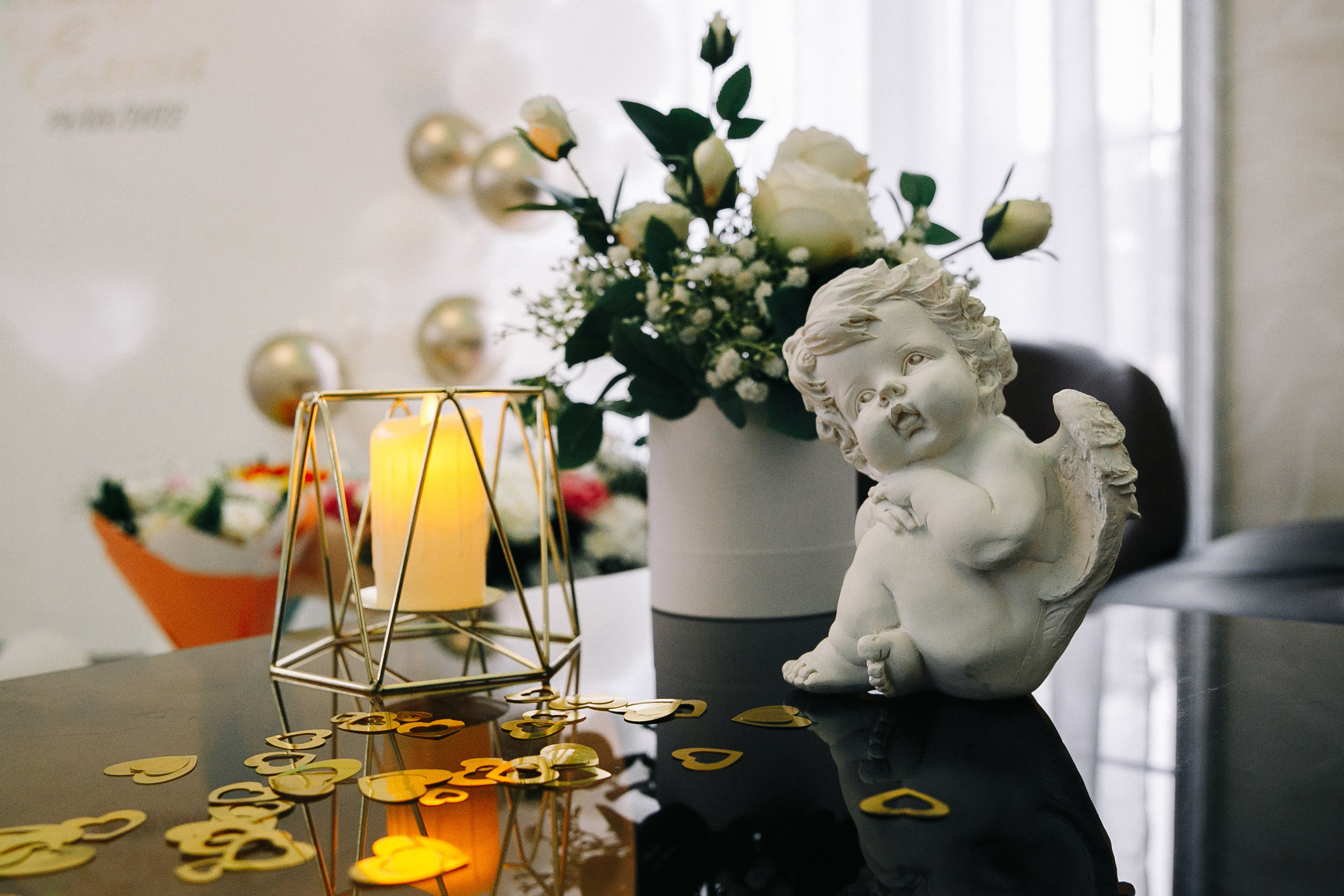 Отзывы. Фотограф в Хабаровске Швендых Рудольф