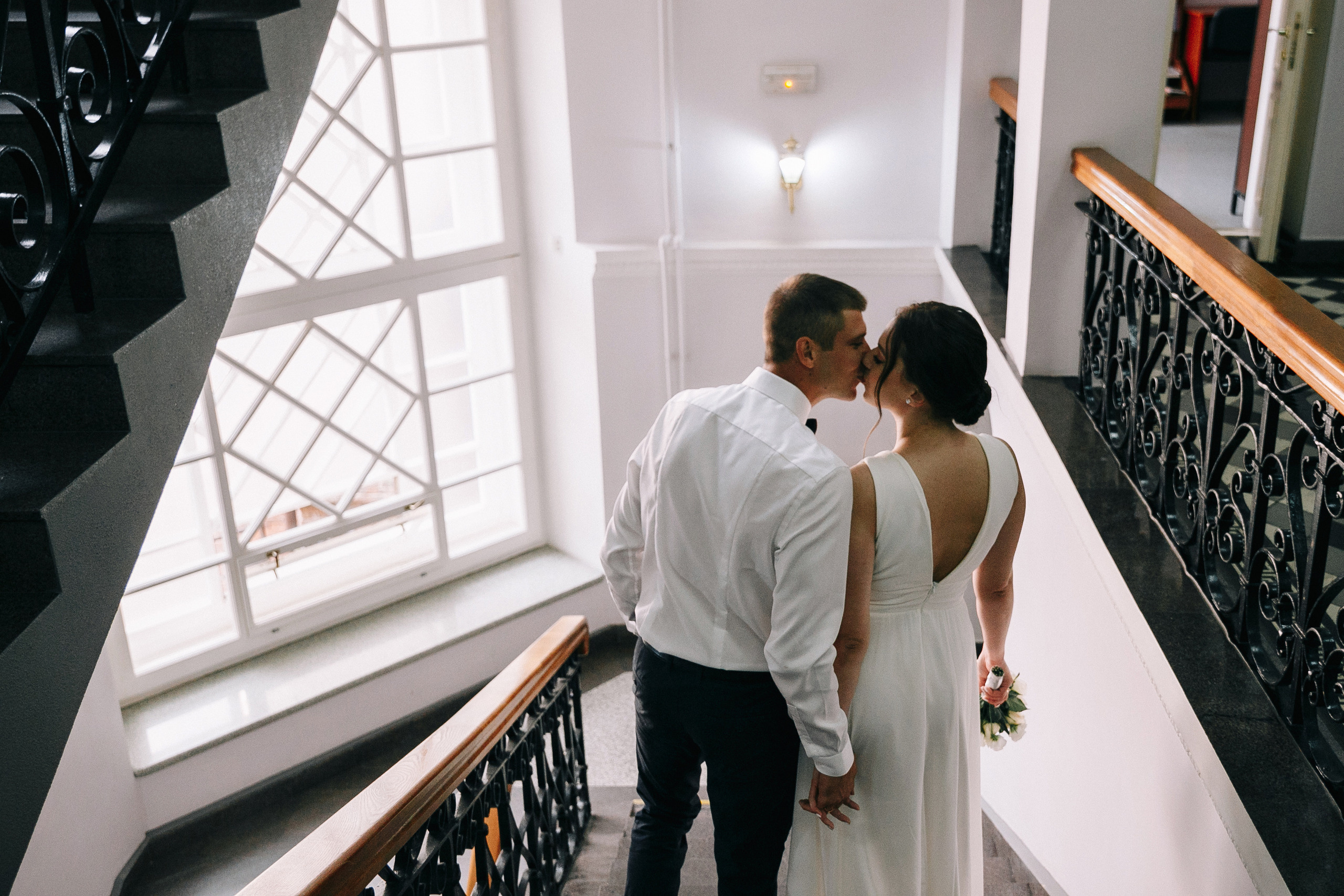 Отзывы. Фотограф в Хабаровске Швендых Рудольф