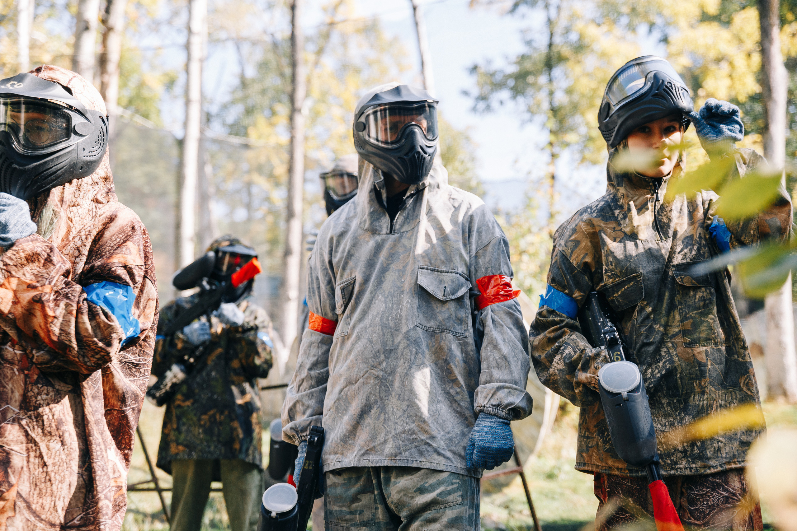 Отзывы. Фотограф в Хабаровске Швендых Рудольф