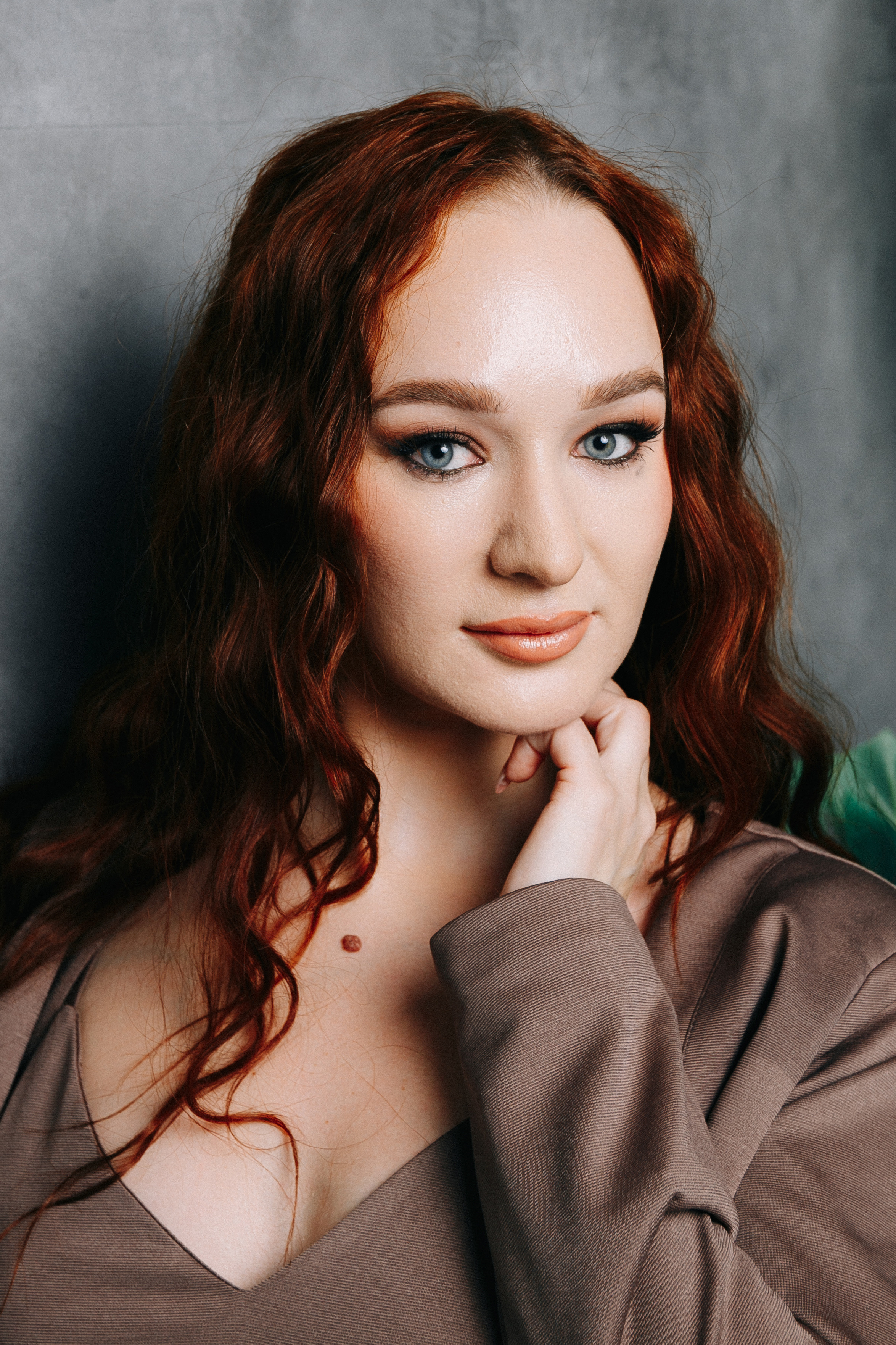 Отзывы. Фотограф в Хабаровске Швендых Рудольф