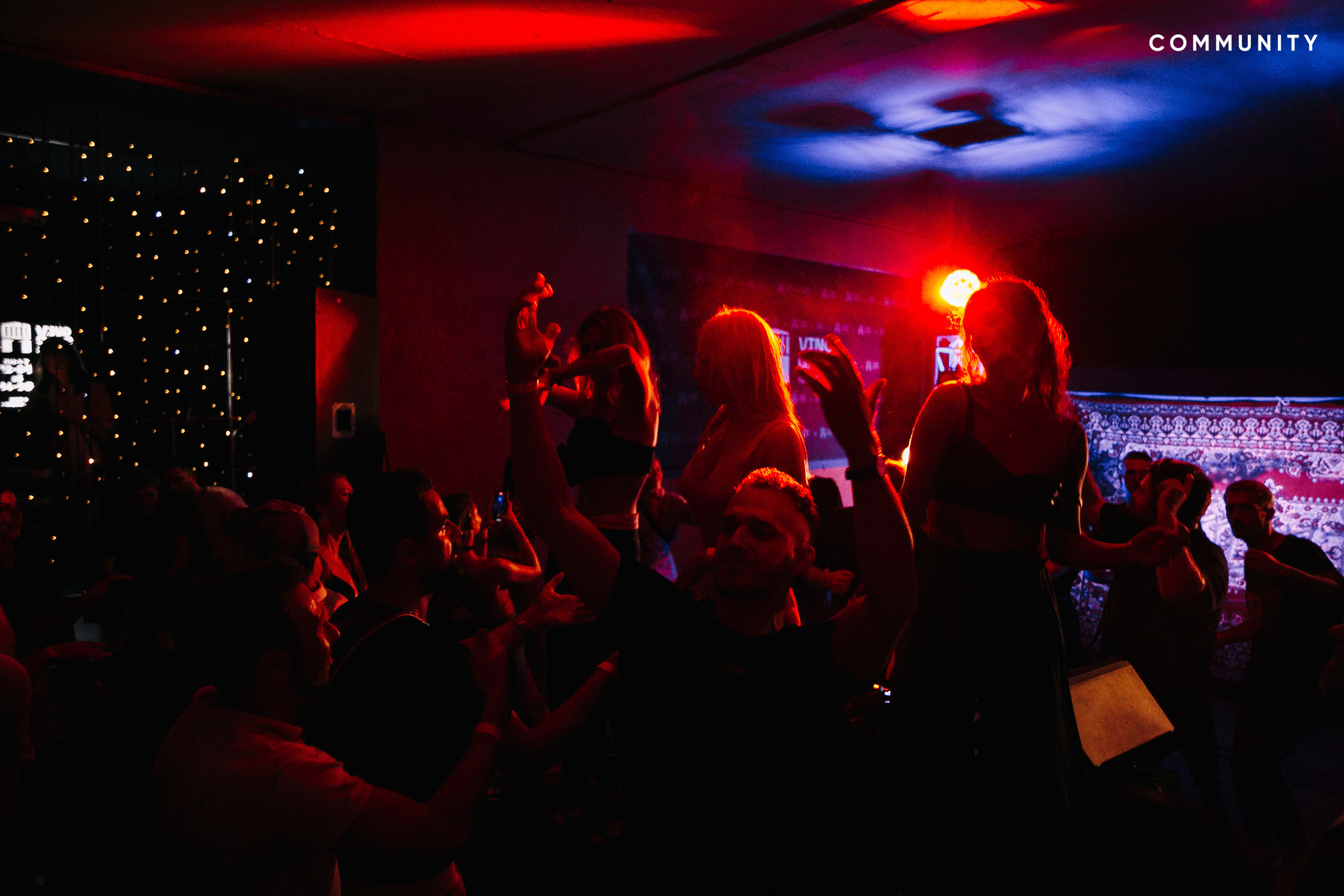 Отзывы. Фотограф в Хабаровске Швендых Рудольф