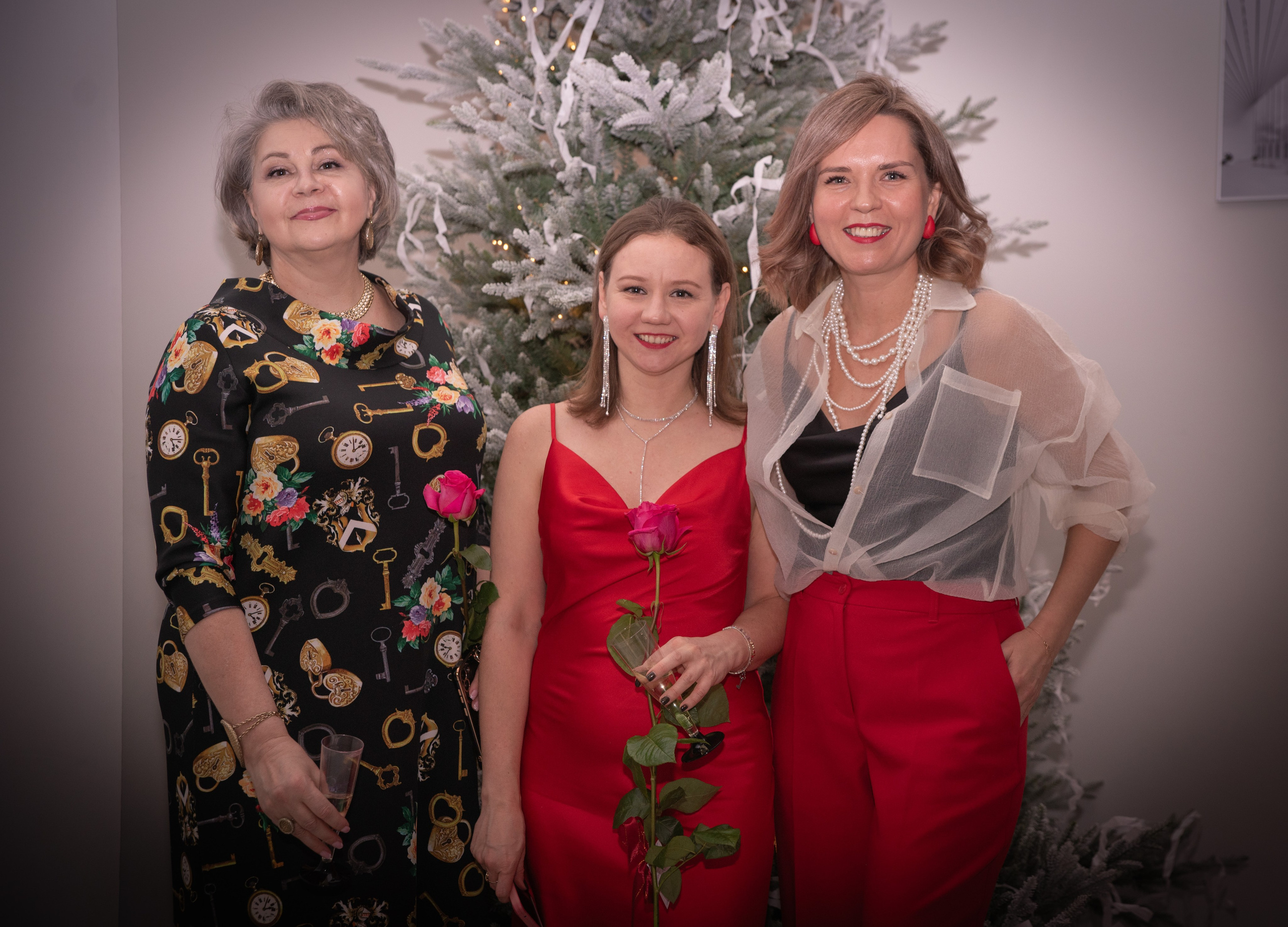 Корпоратив_Мир Бизнес Мам. Женский и семейный фотограф в Москве, Железнодорожном Анастасия Кинёва