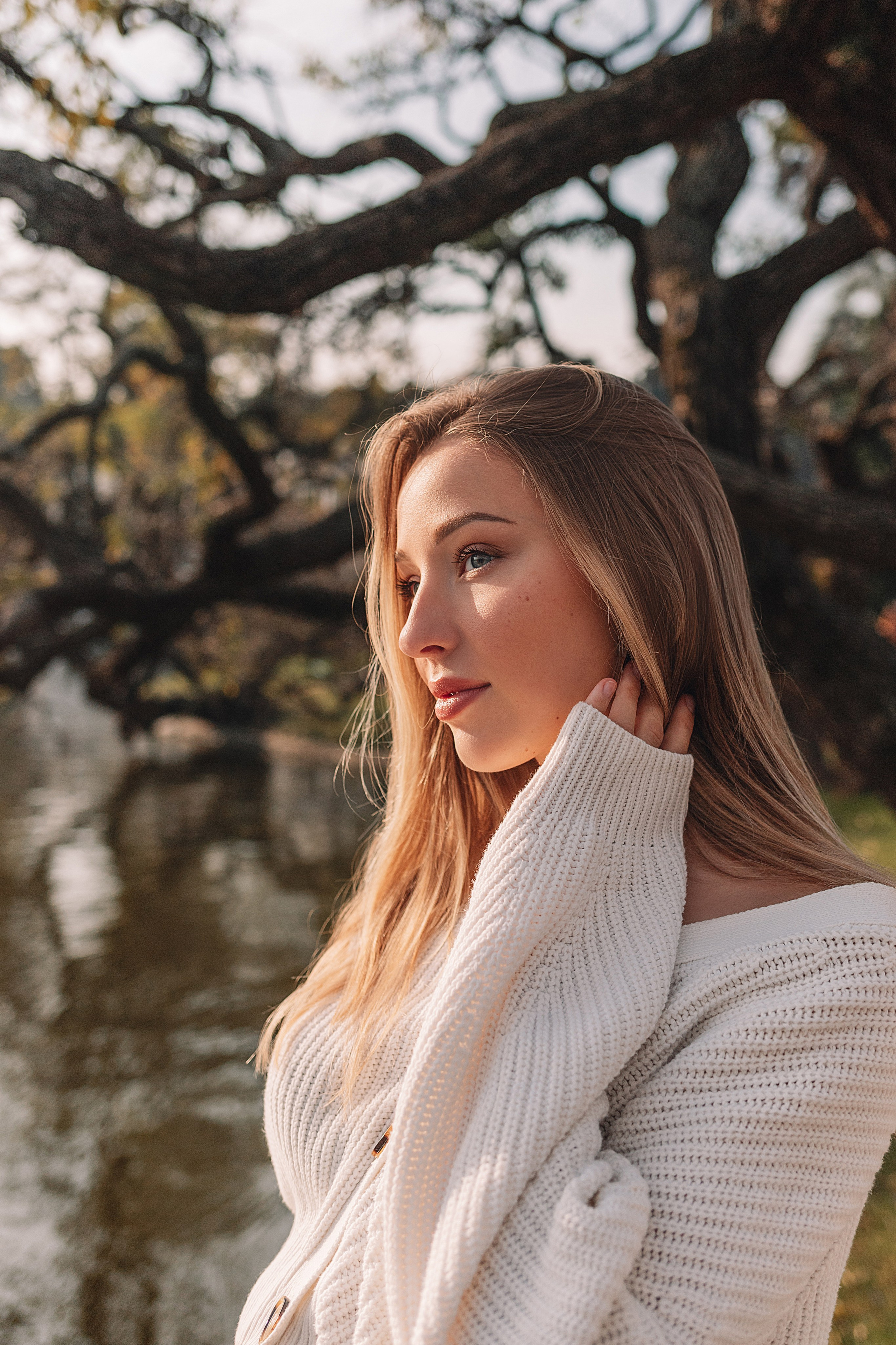 Индивидуальная. Фотограф в Буэнос-Айресе